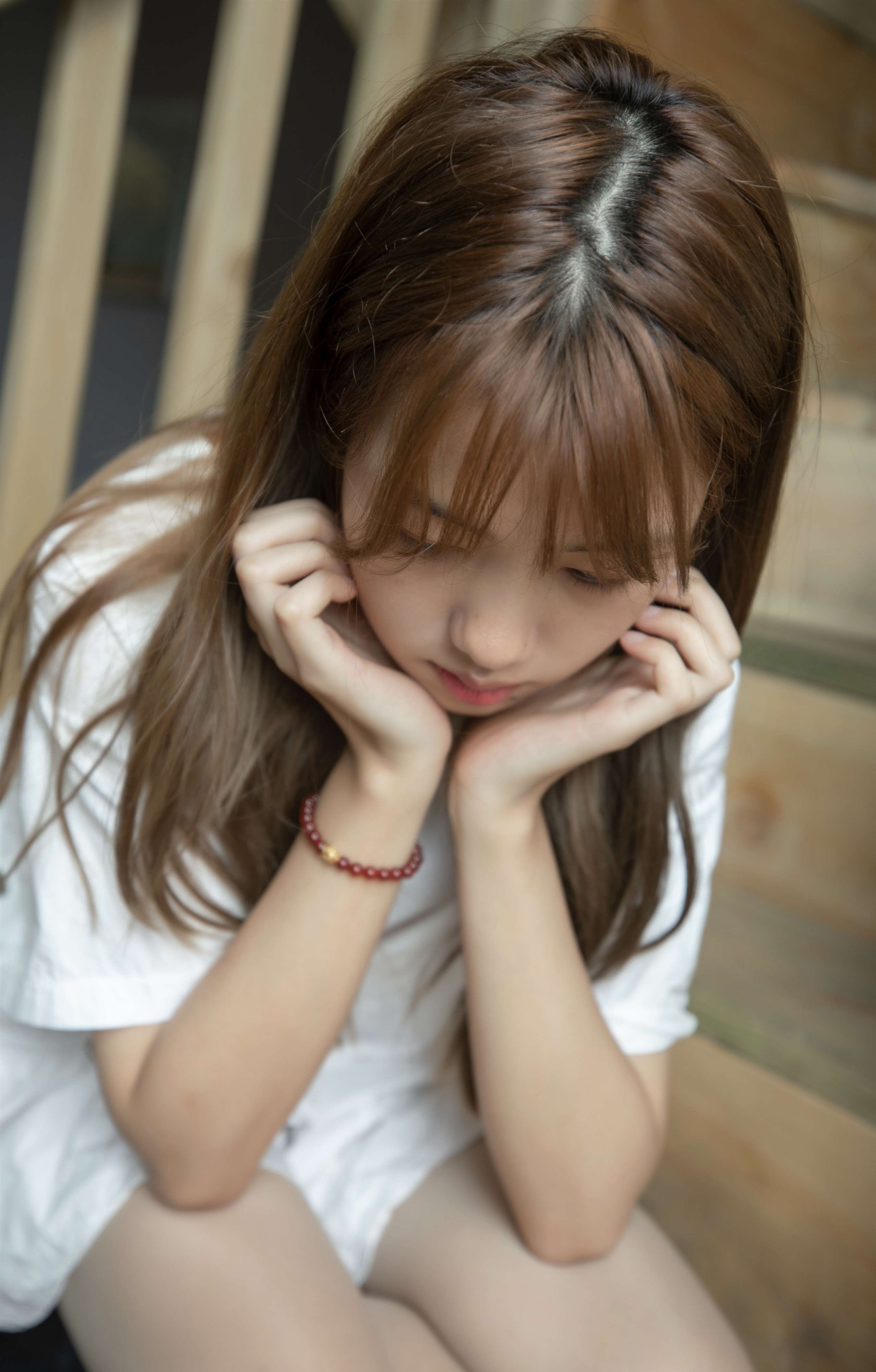 《短靴の丝脚丫》作品图