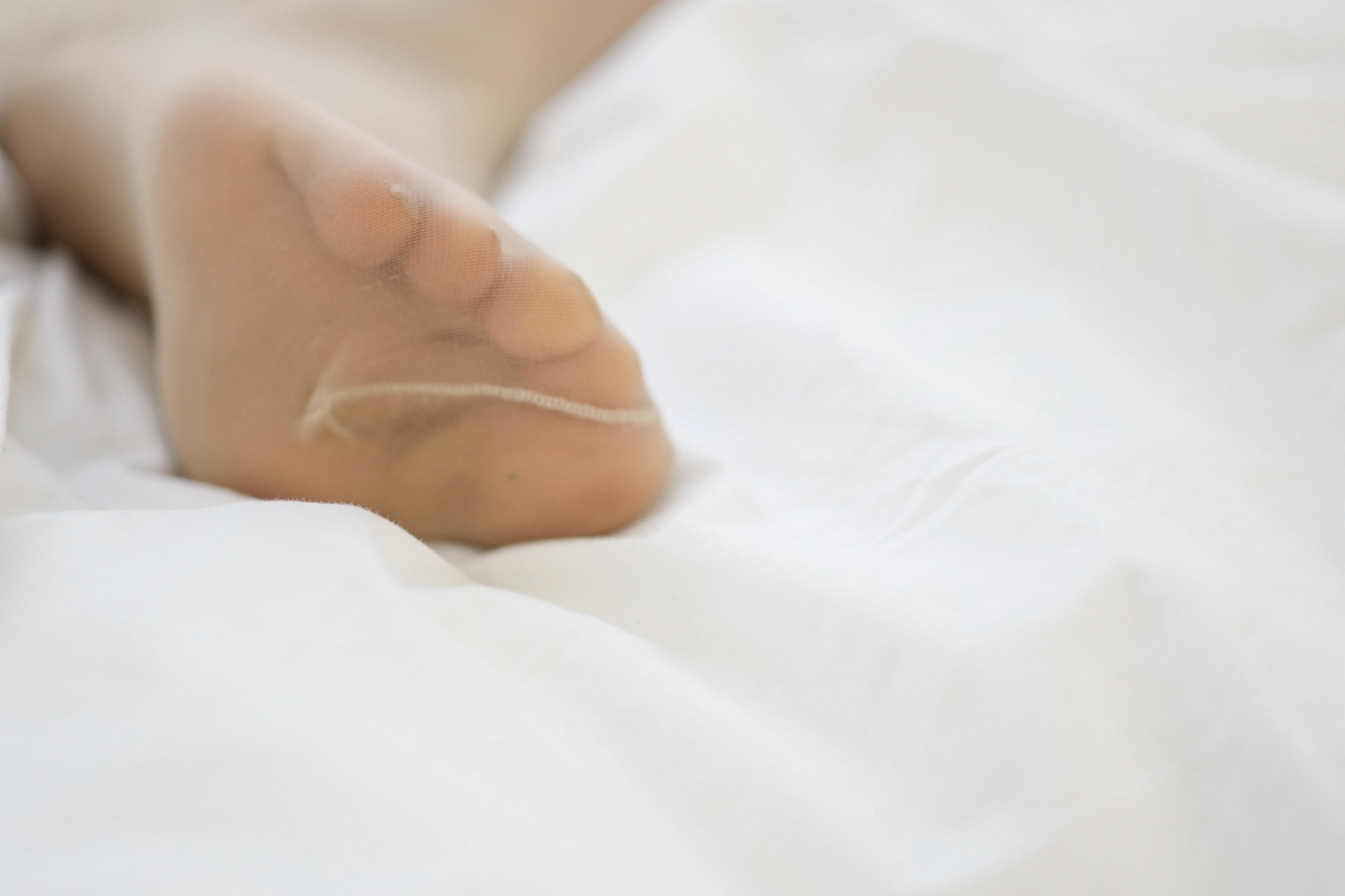 《现代风の肉丝的*惑》作品图