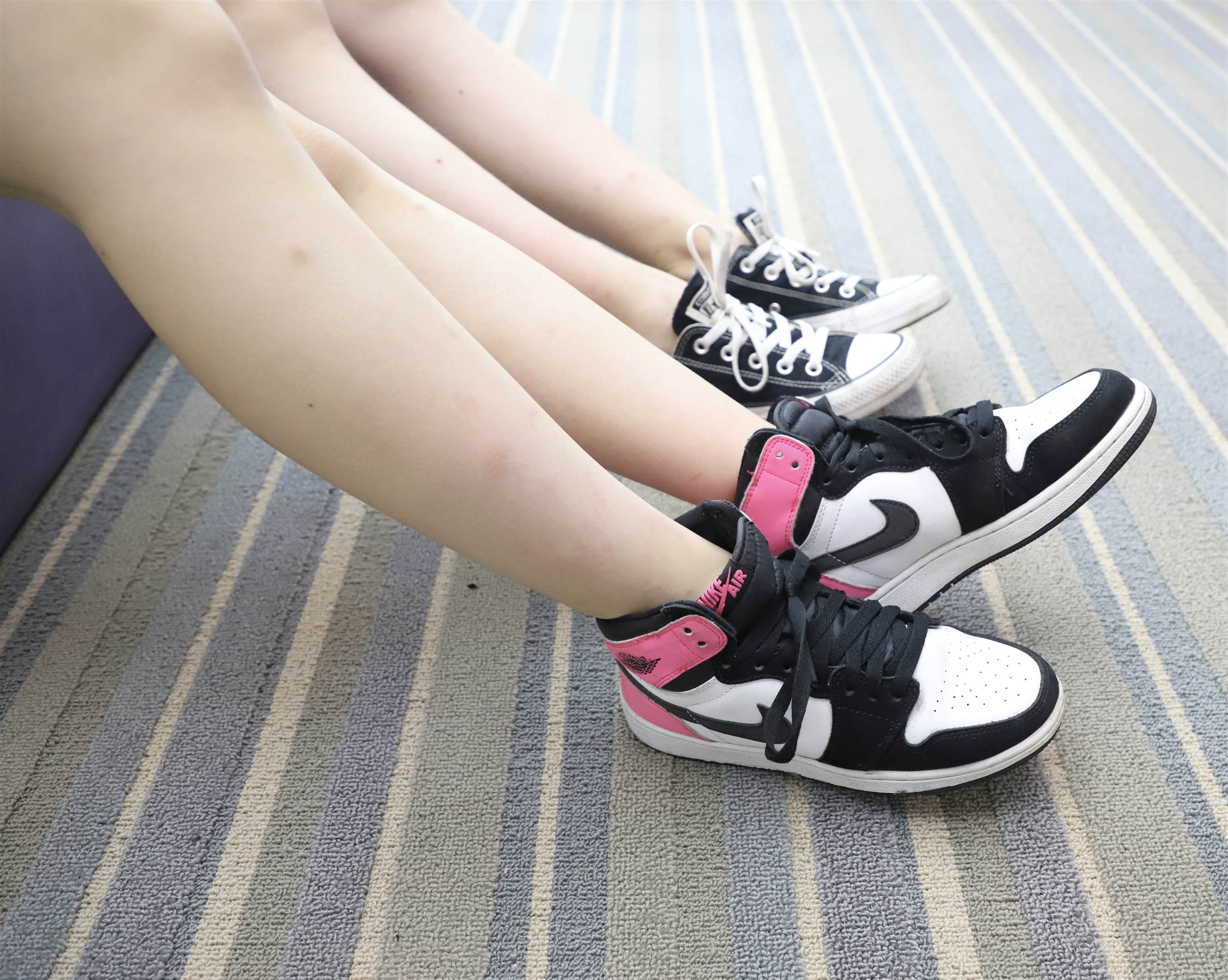 《回到那年【视频1个网盘下载】》作品图