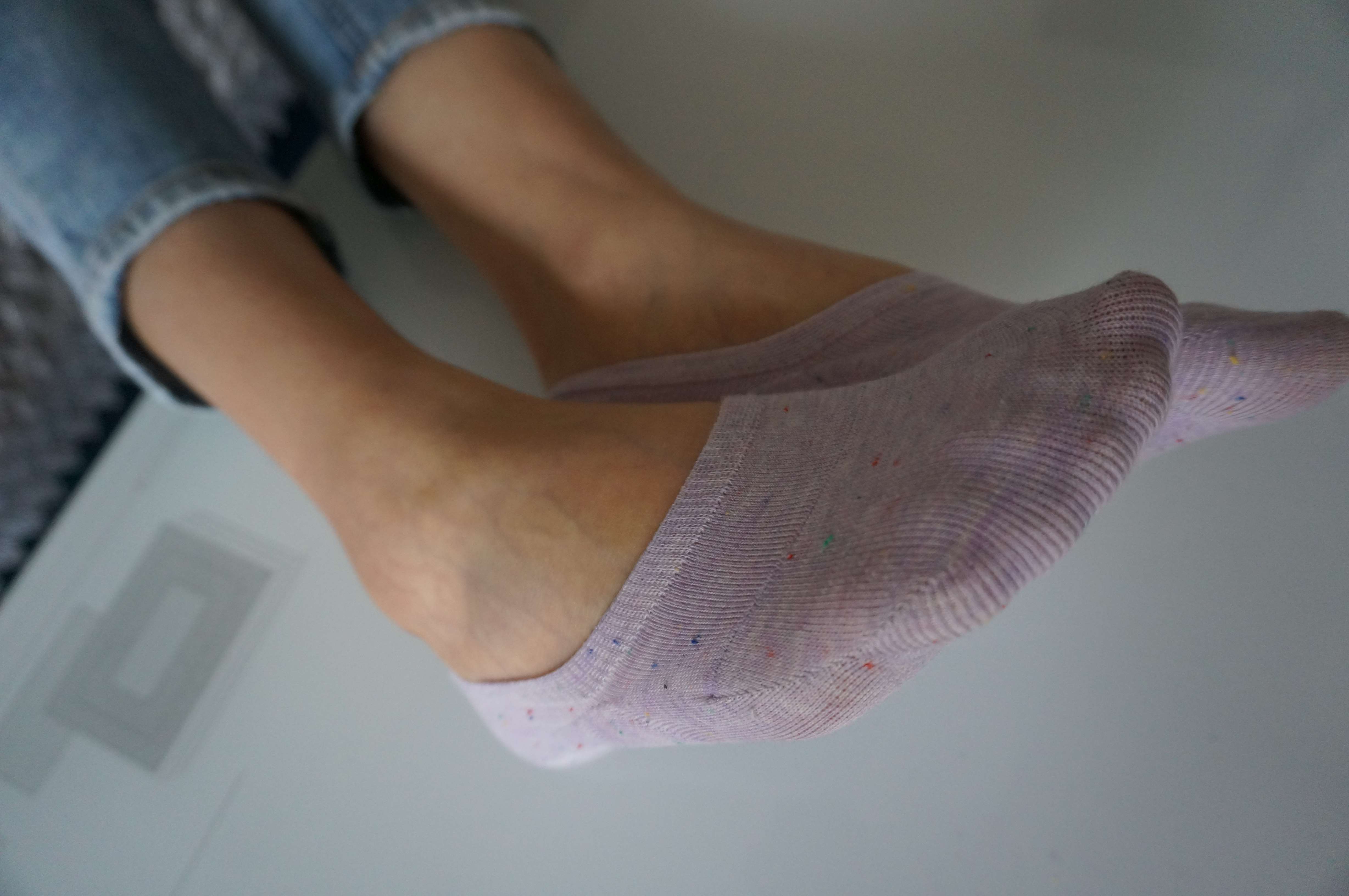 《鑫宇清新自然》作品图