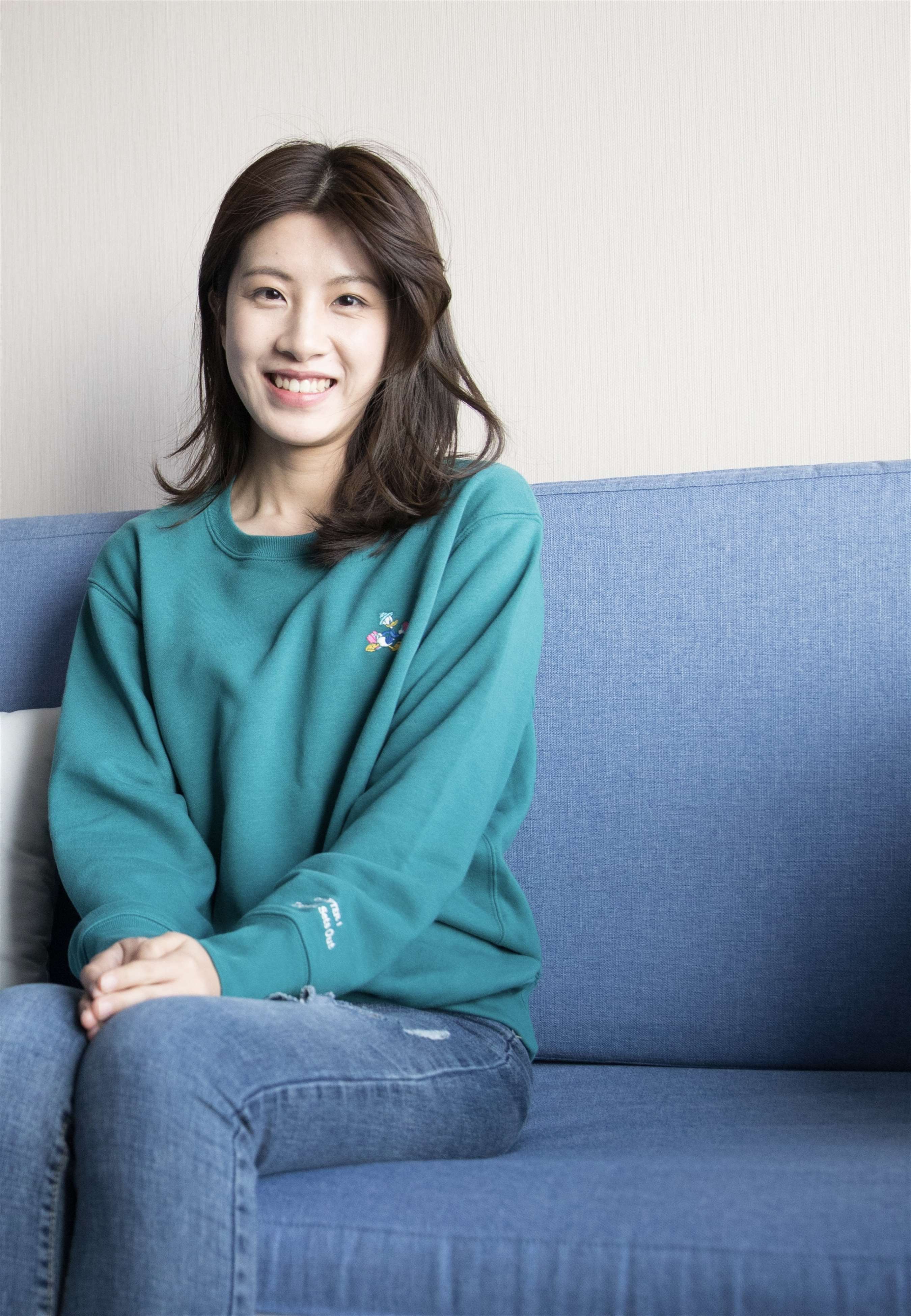 《牛仔板鞋棉袜脚【附送视频1个】》作品图