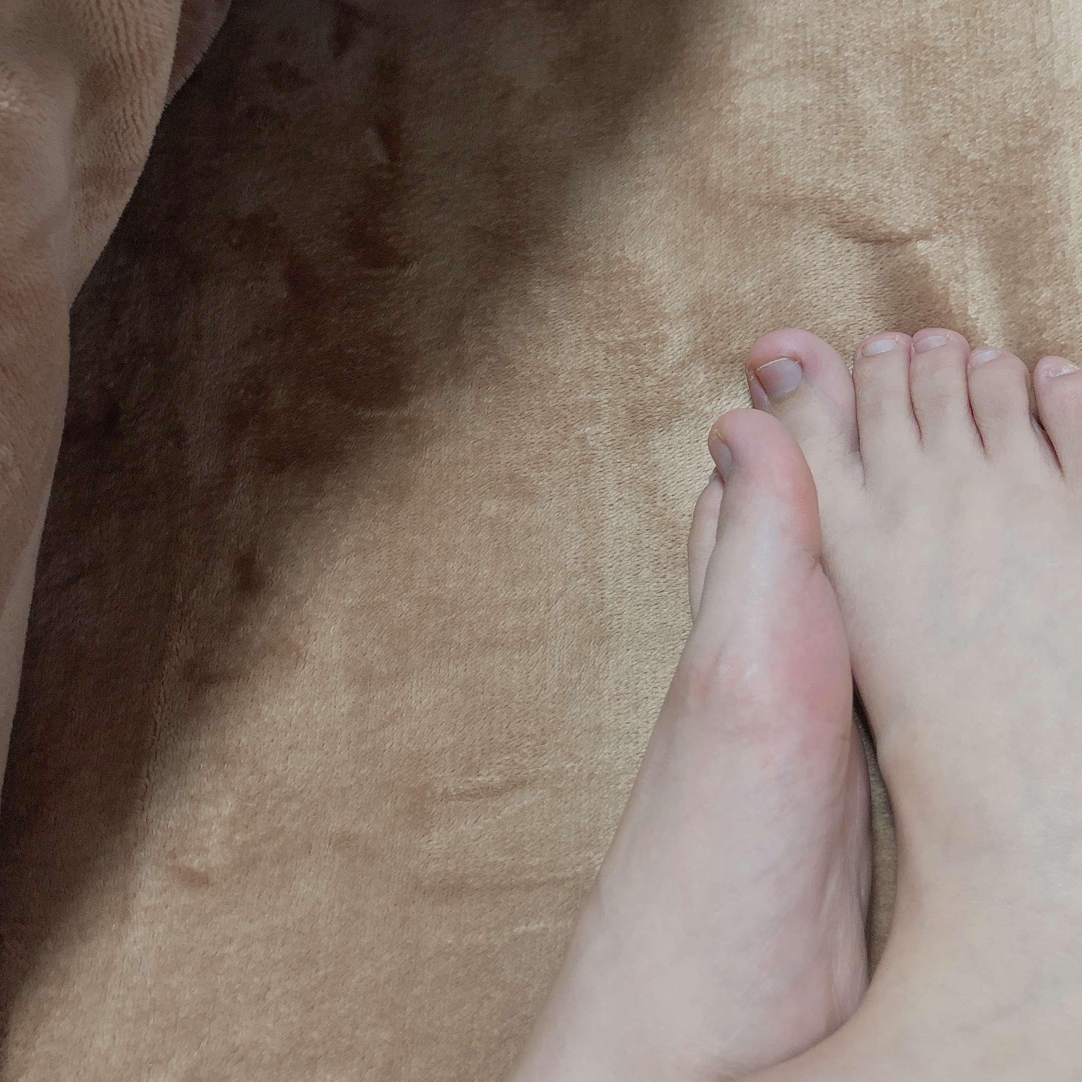 《97年护士妹妹的自拍》作品图