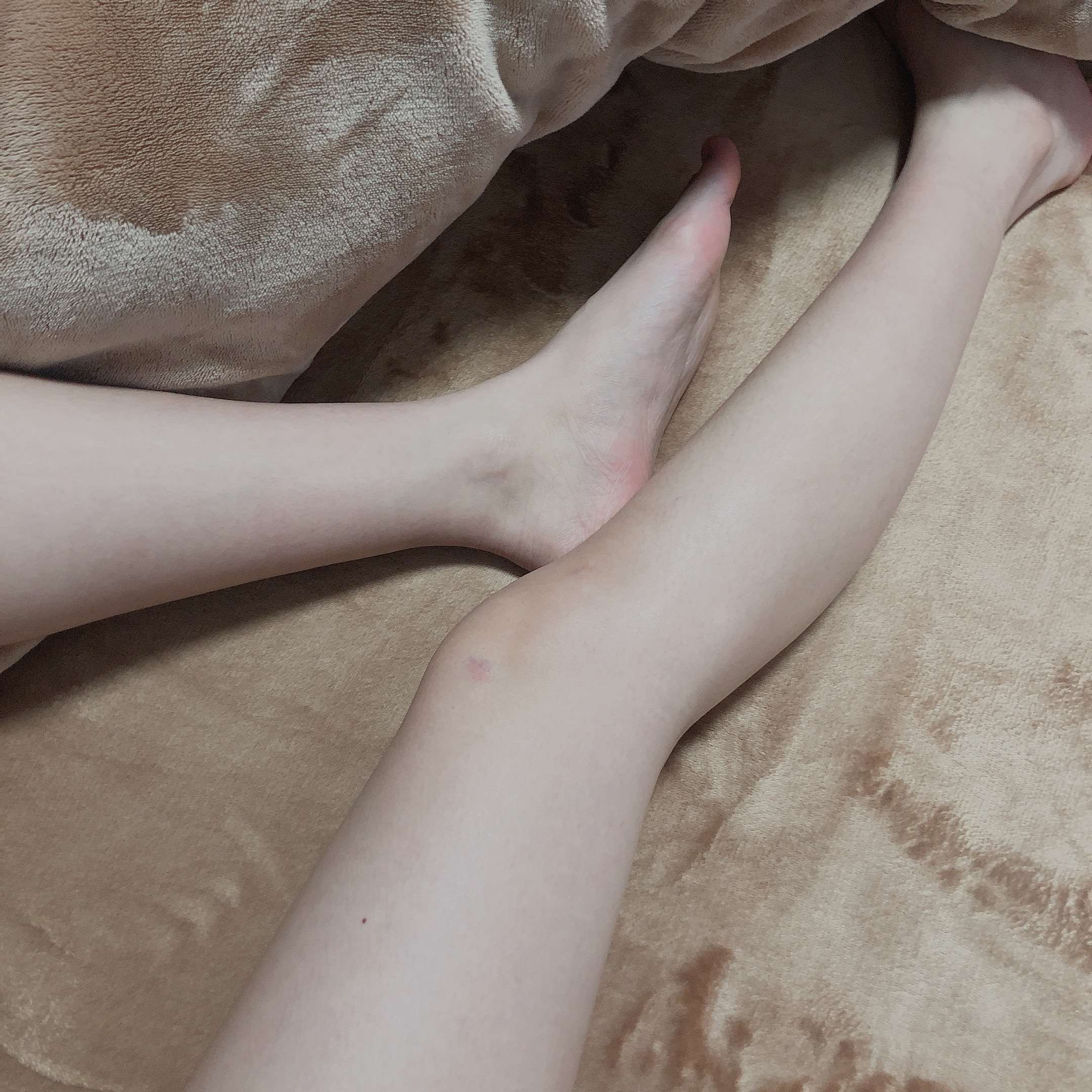 《97年护士妹妹的自拍》作品图