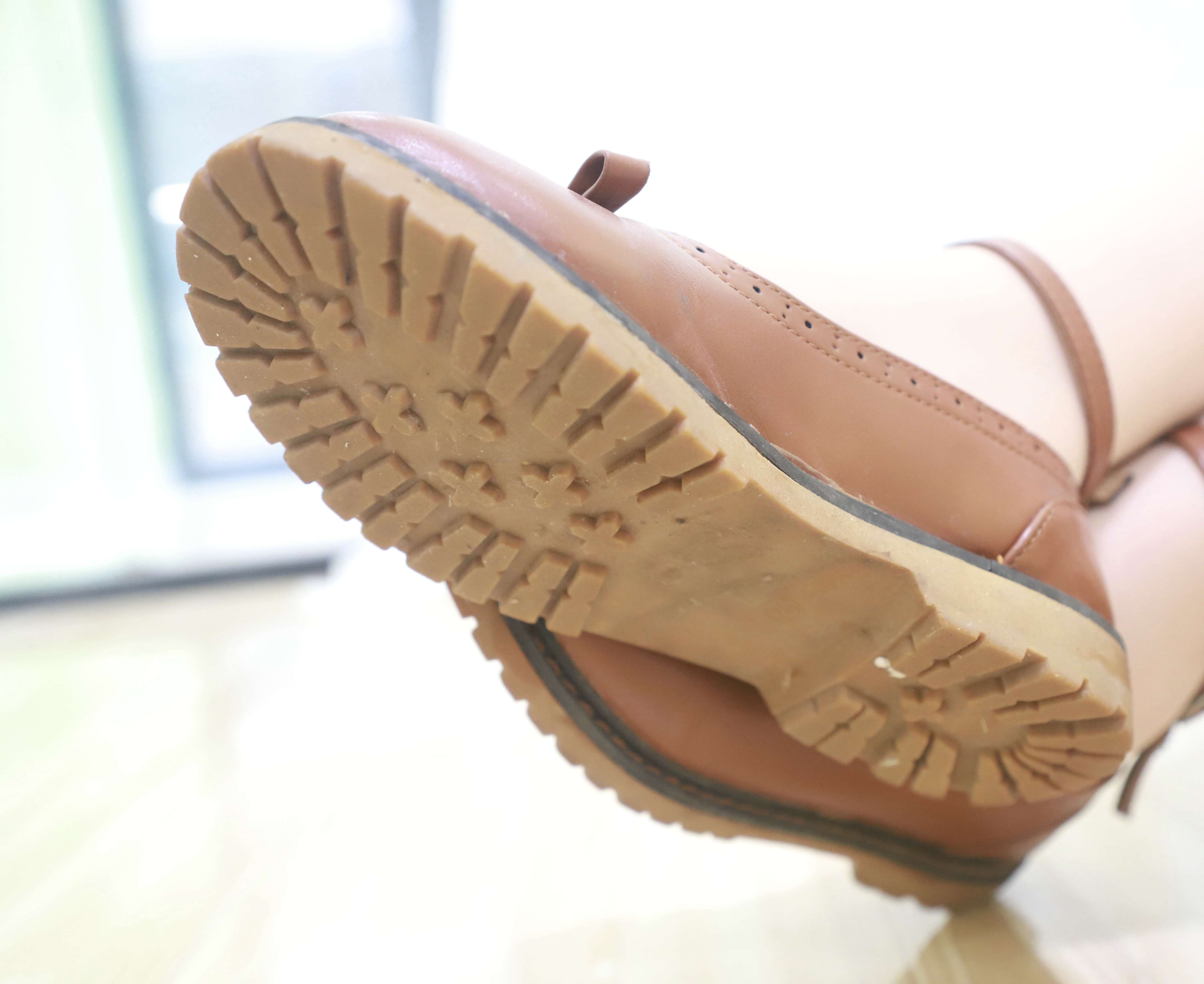 《洛丽塔甜美可爱少女》作品图