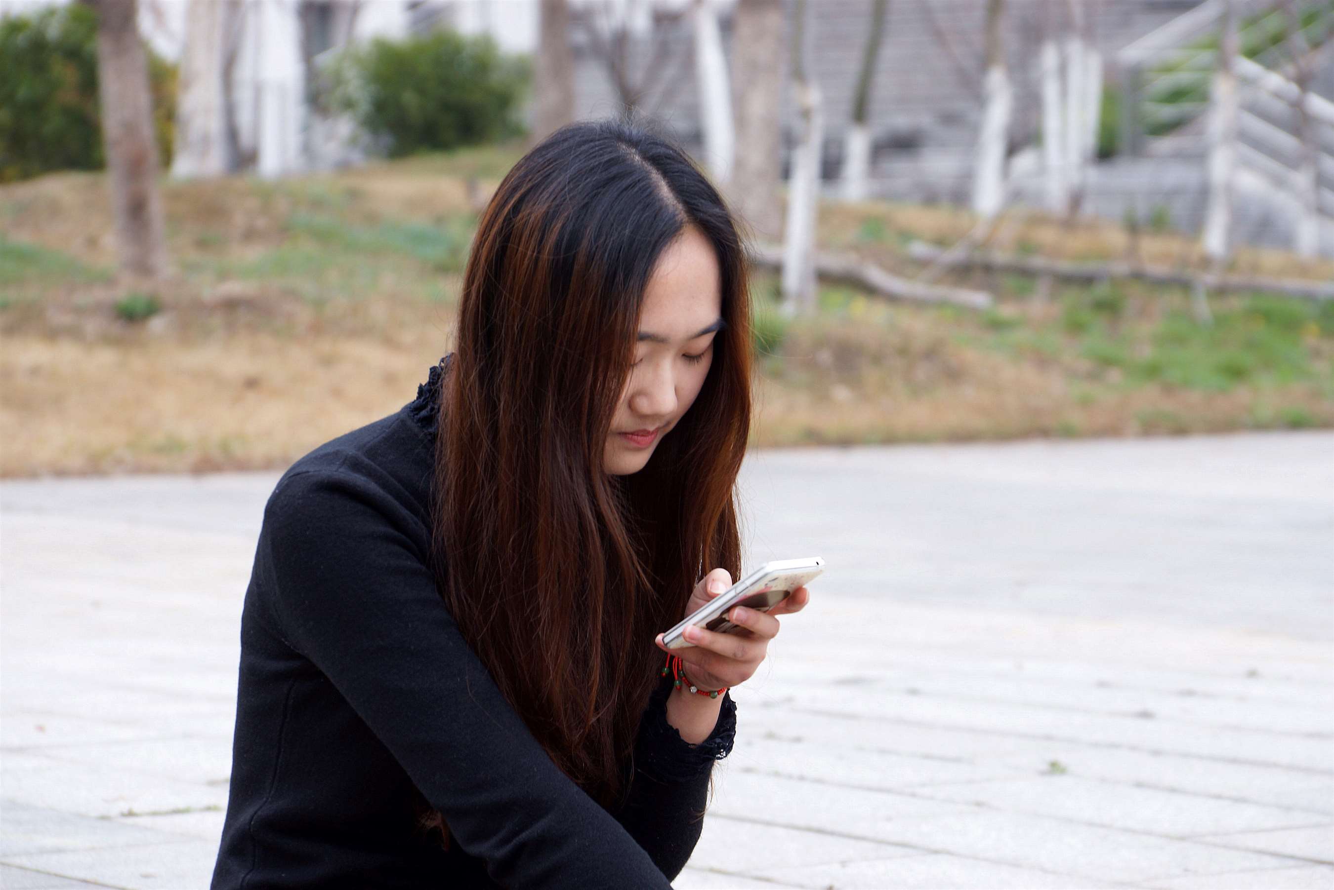 《牛仔运动鞋の丝足》作品图