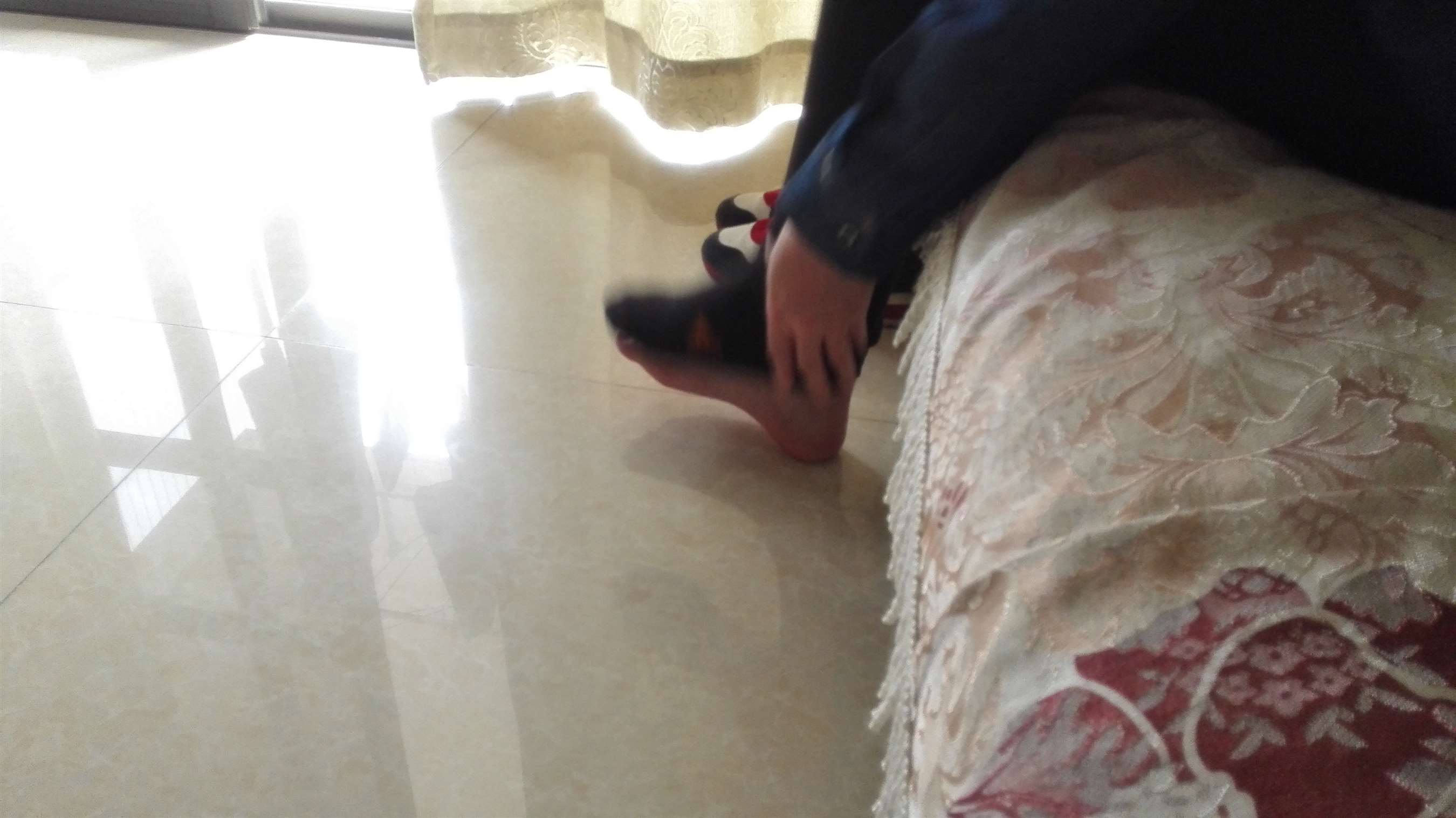 《【视频】卫校小雅》作品图