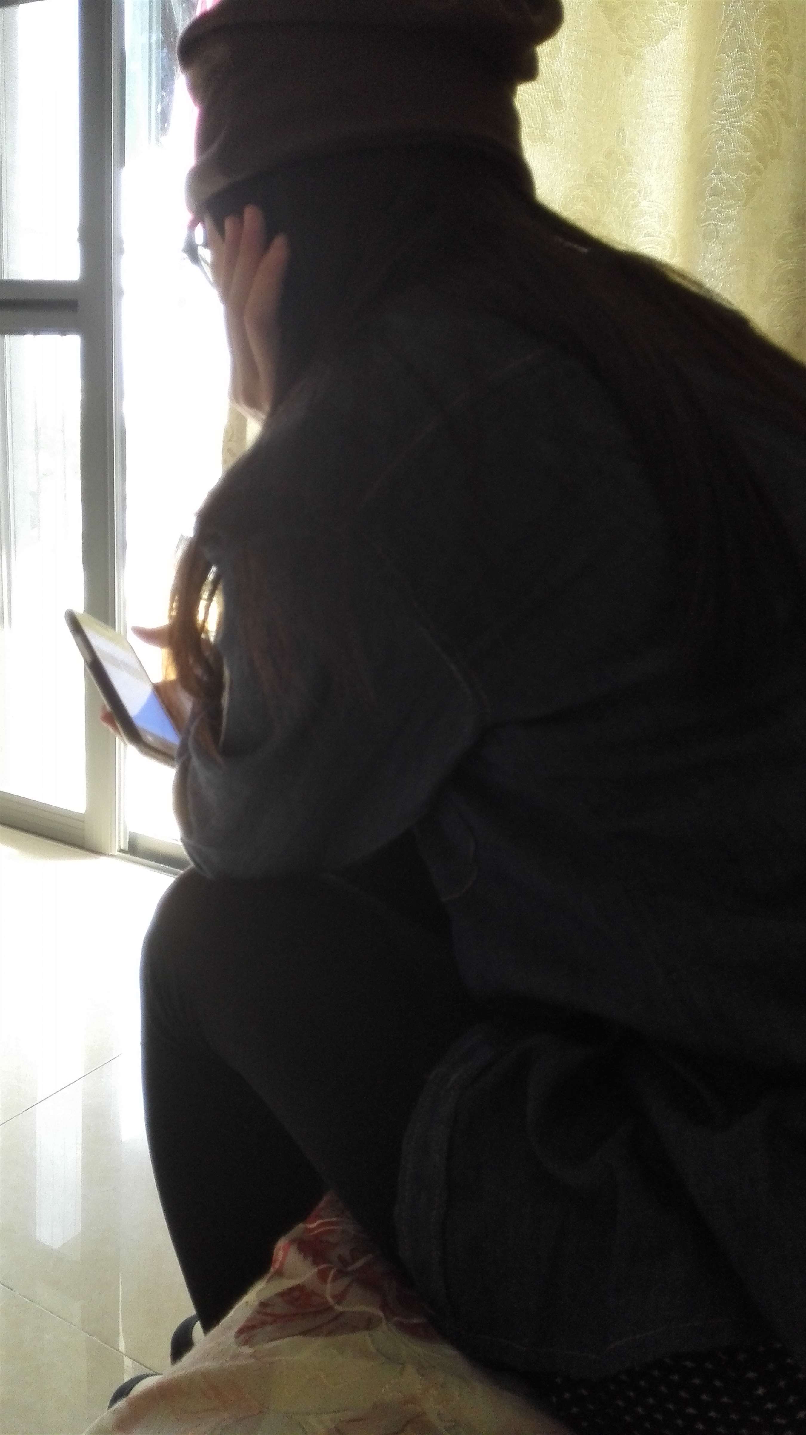 《【视频】卫校小雅》作品图