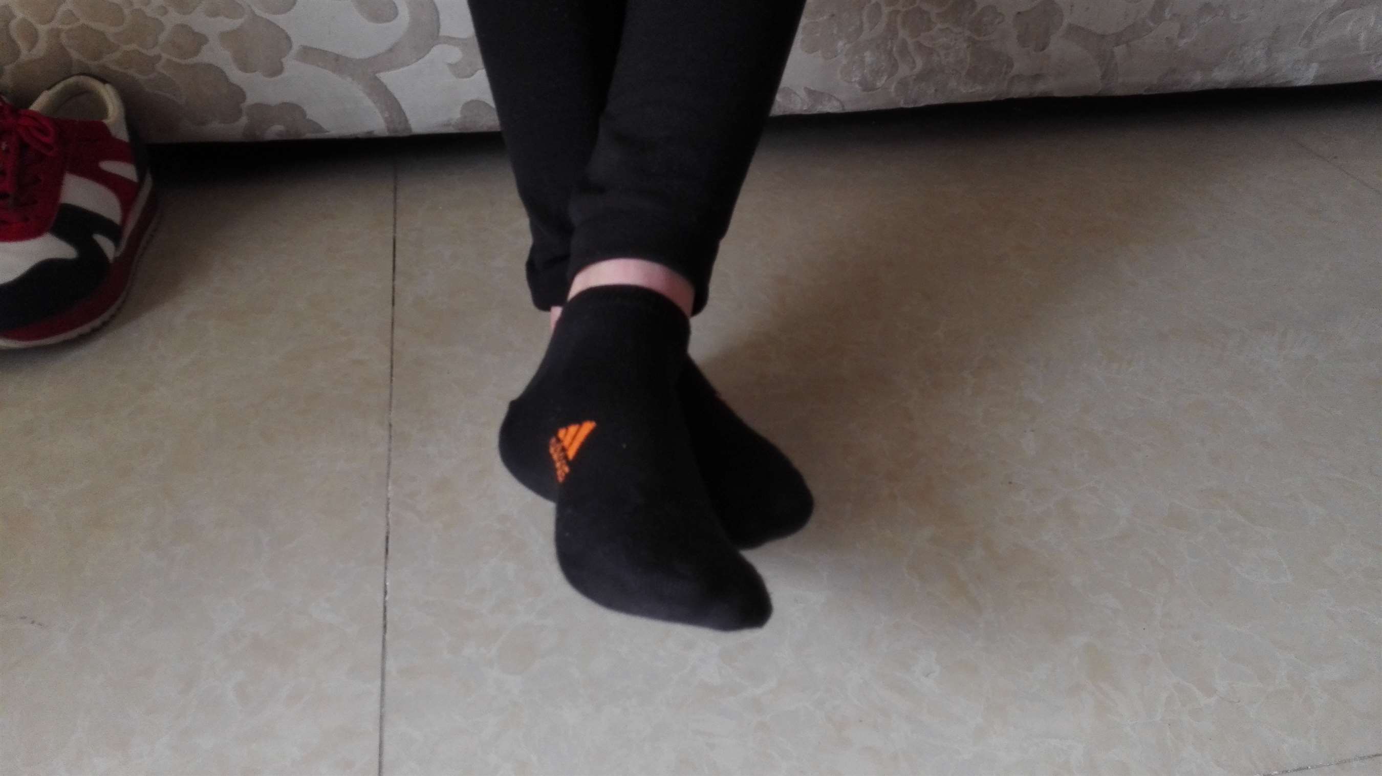 《【视频】卫校小雅》作品图