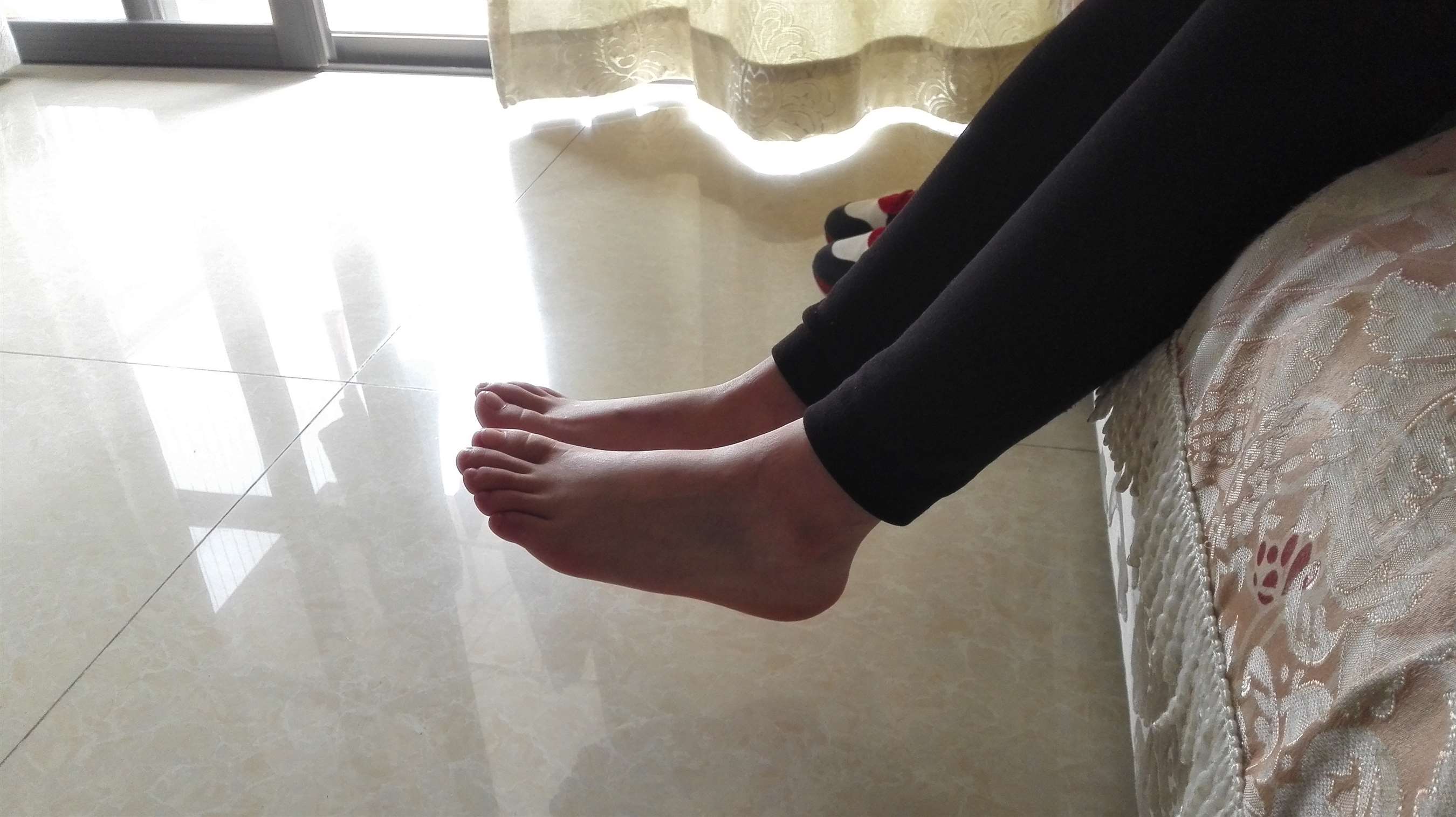 《【视频】卫校小雅》作品图