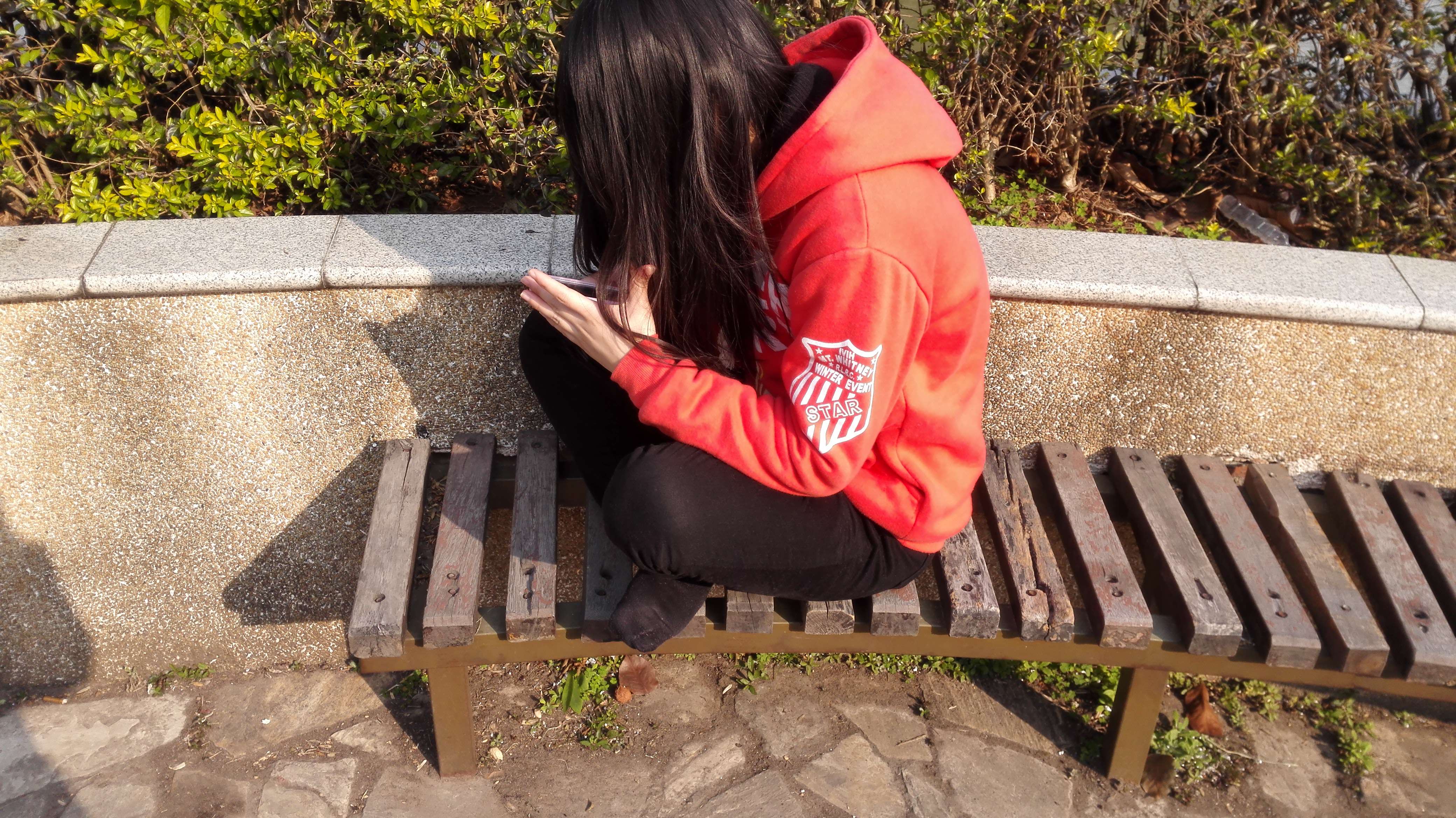 《【视频】商英班悦悦》作品图