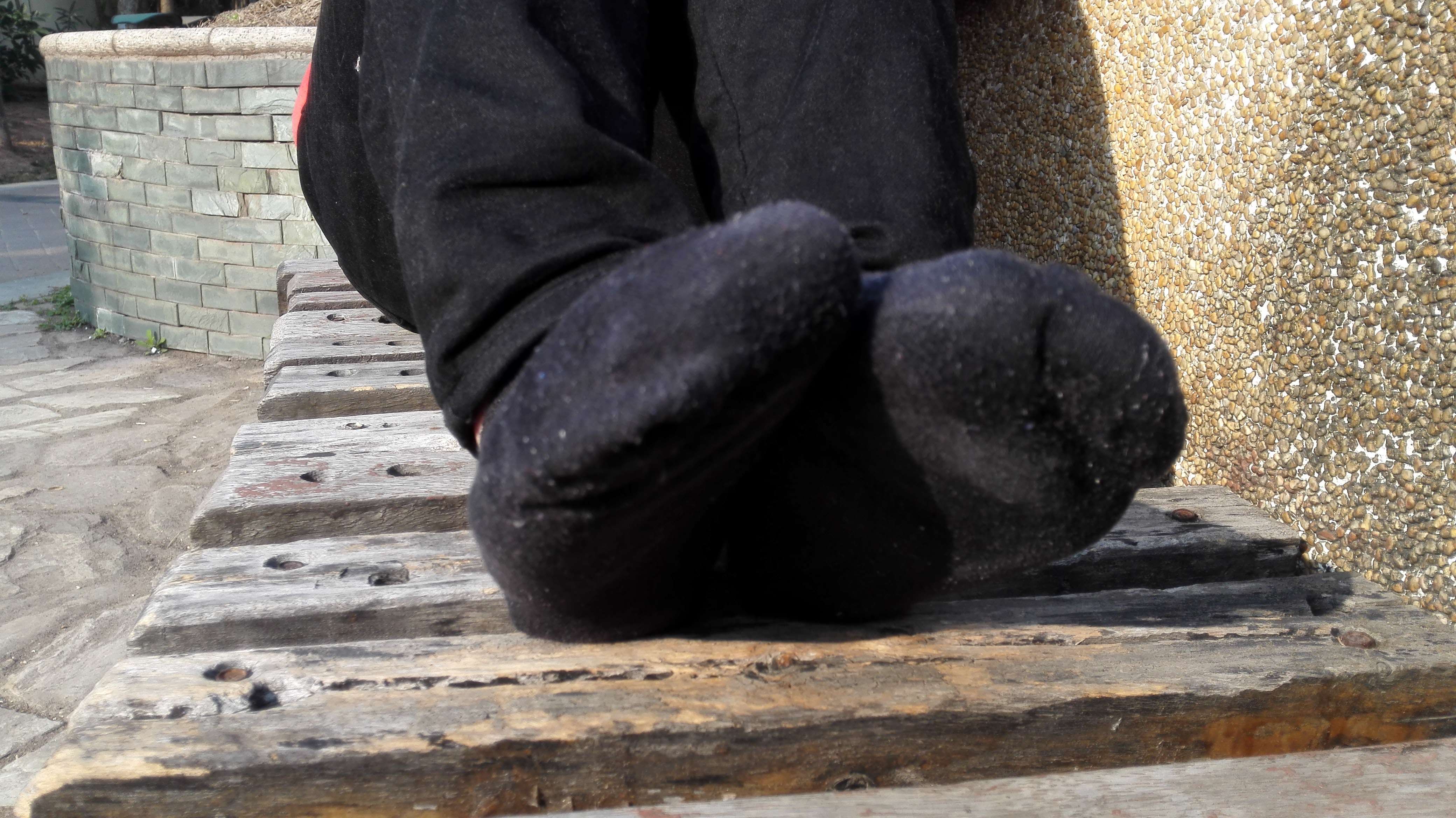 《【视频】商英班悦悦》作品图