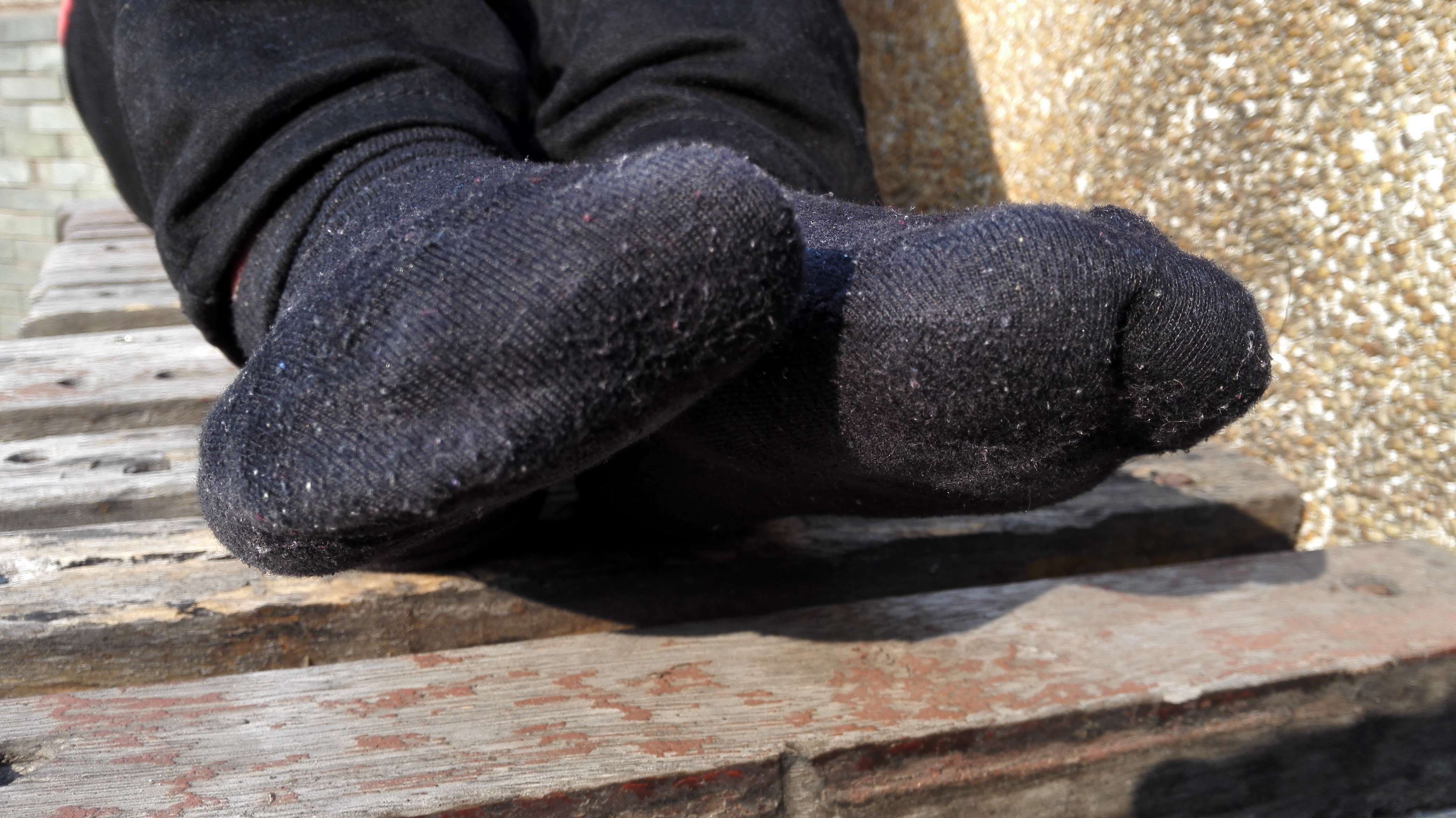 《【视频】商英班悦悦》作品图