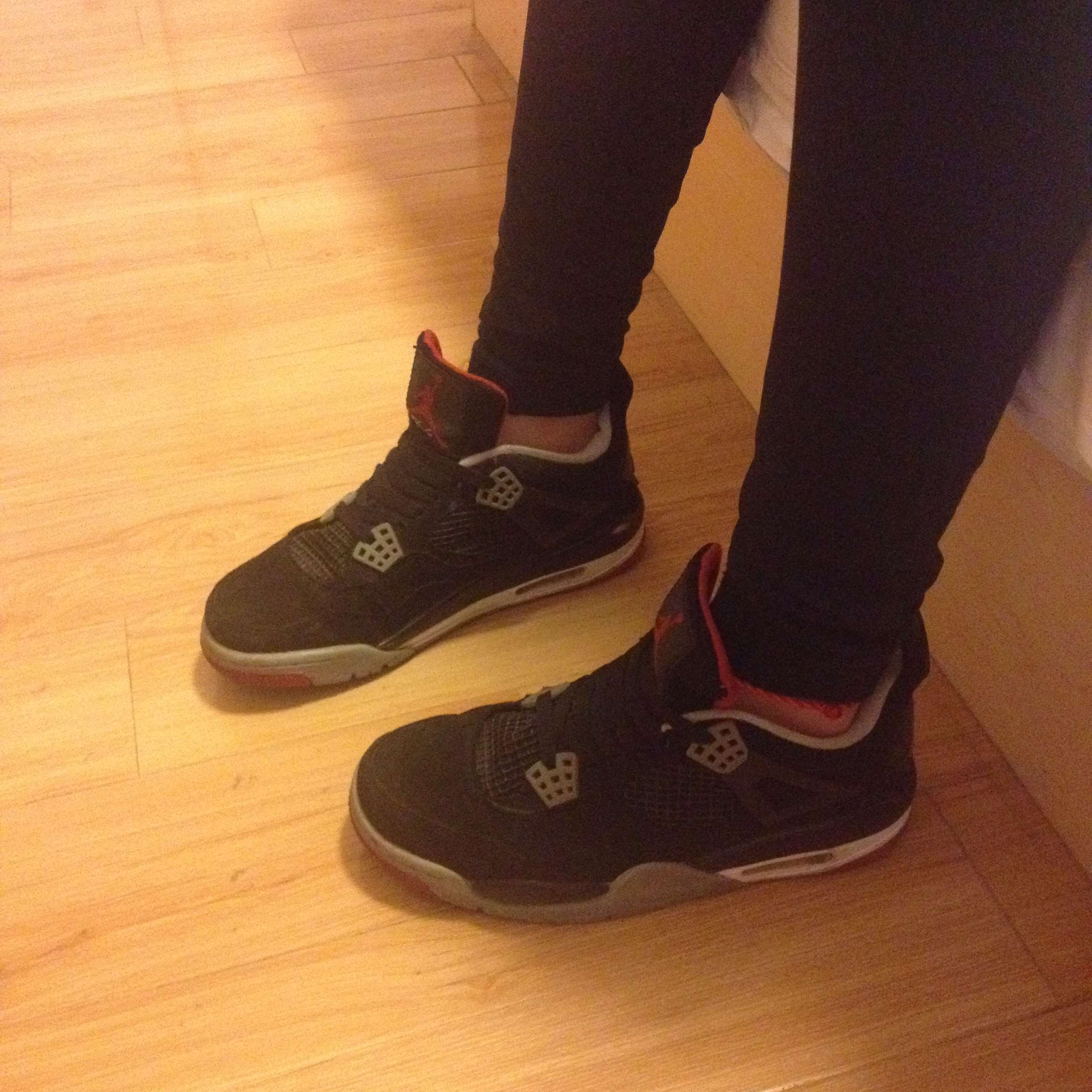 《旅馆yue拍女大学生》作品图