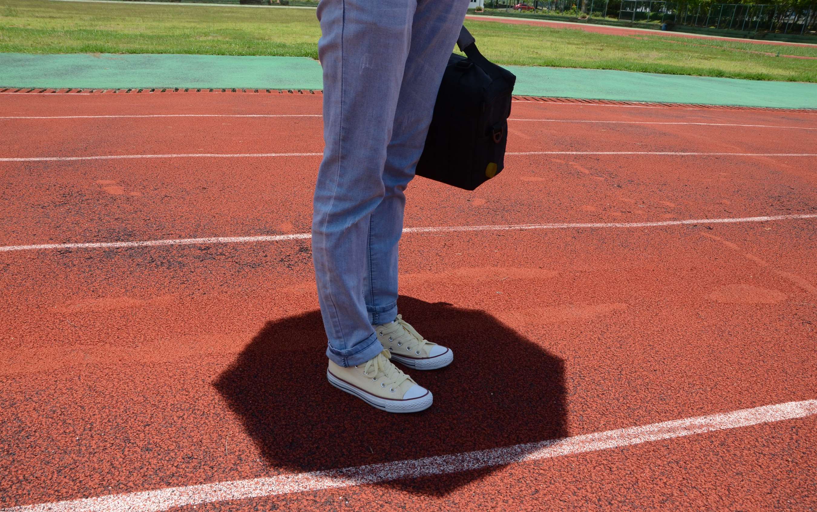 《小洁五双连弹原味》作品图