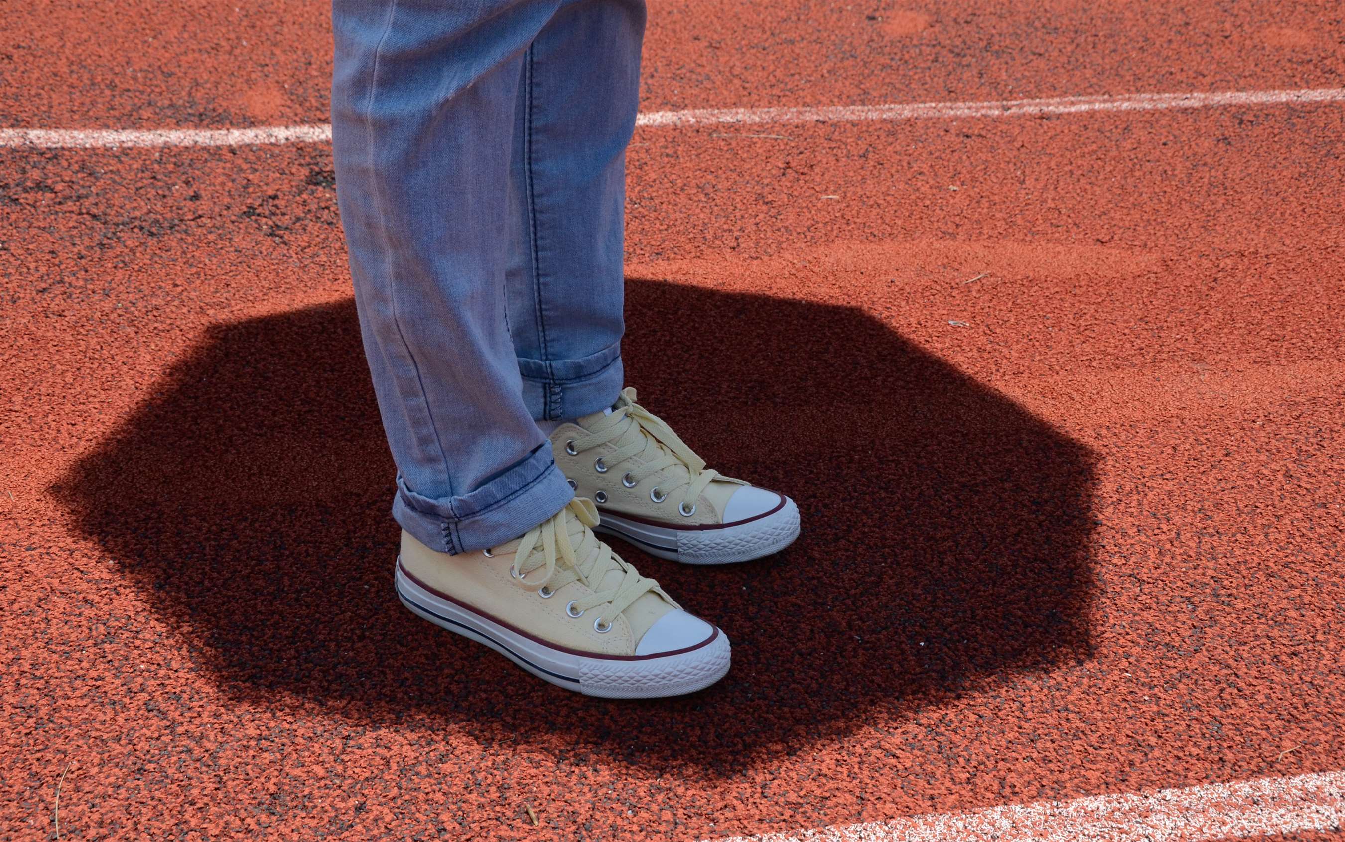 《小洁五双连弹原味》作品图