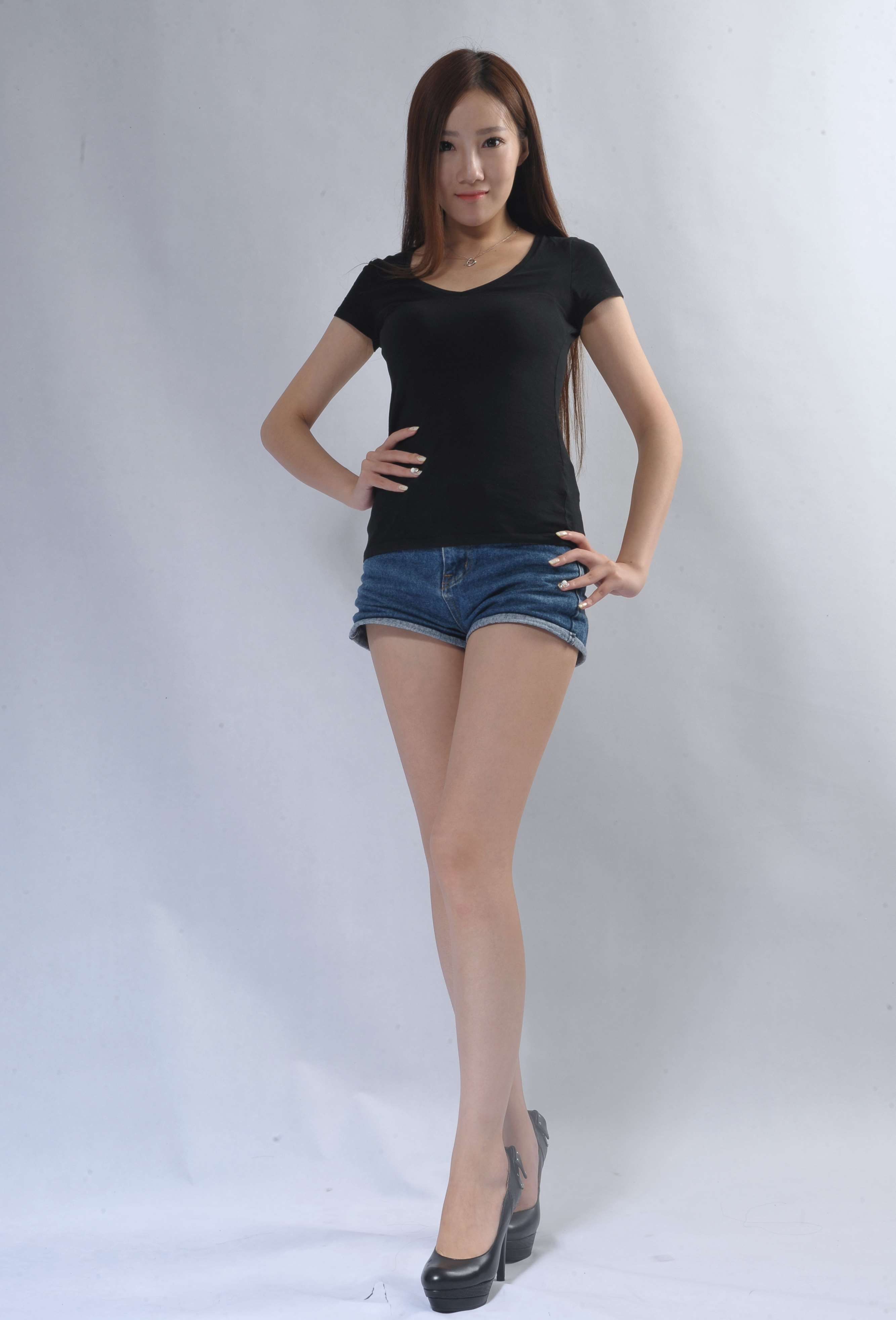 《杨杨第一季》作品图