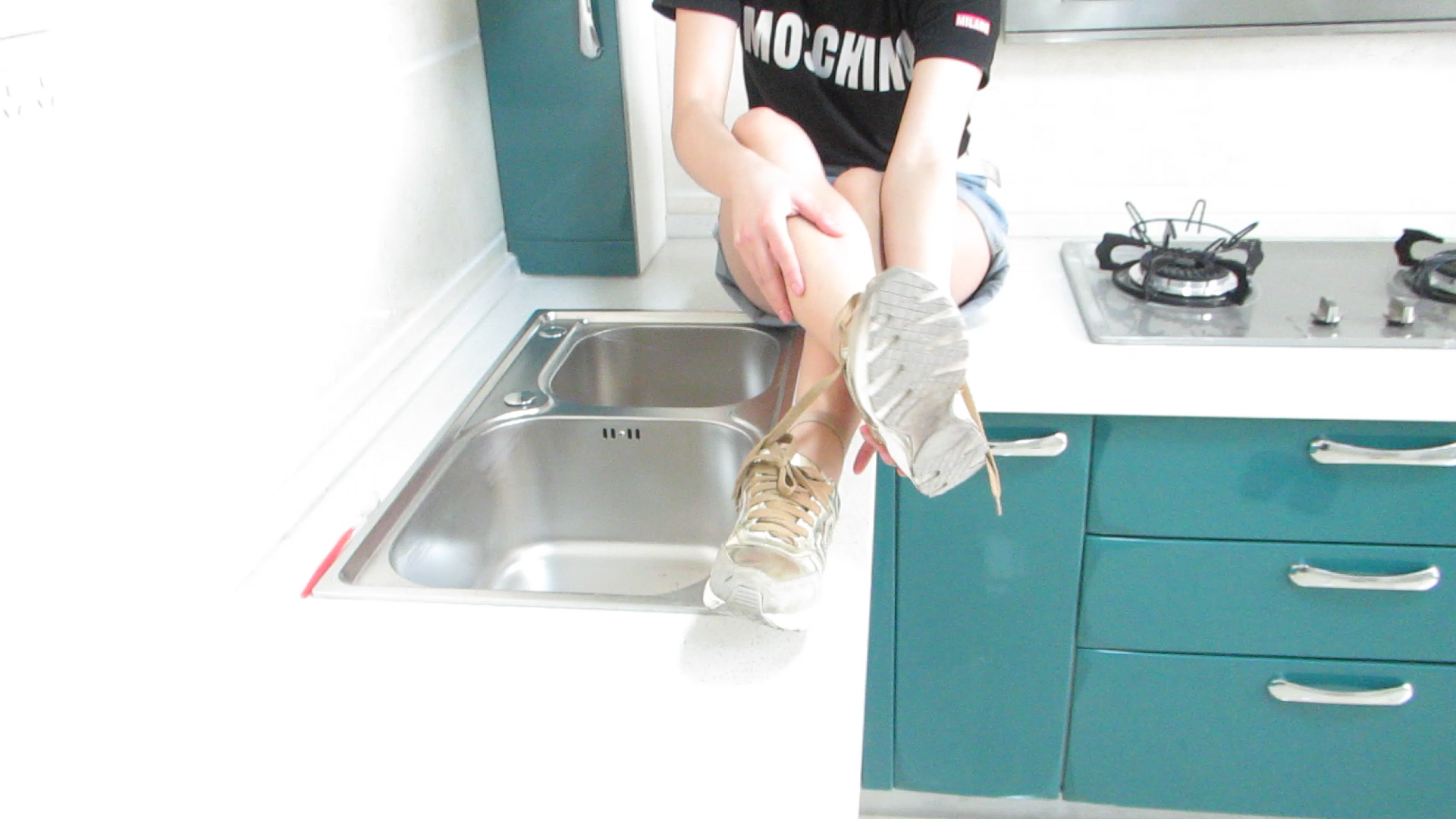 《【视频】琦琦》作品图