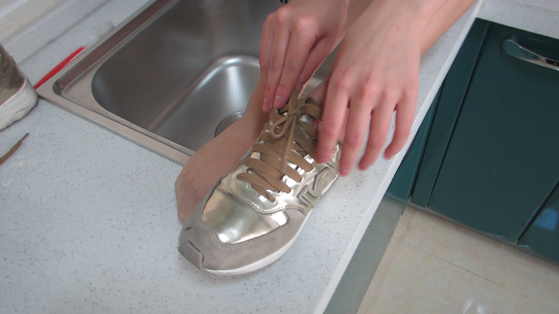 《【视频】琦琦》作品图