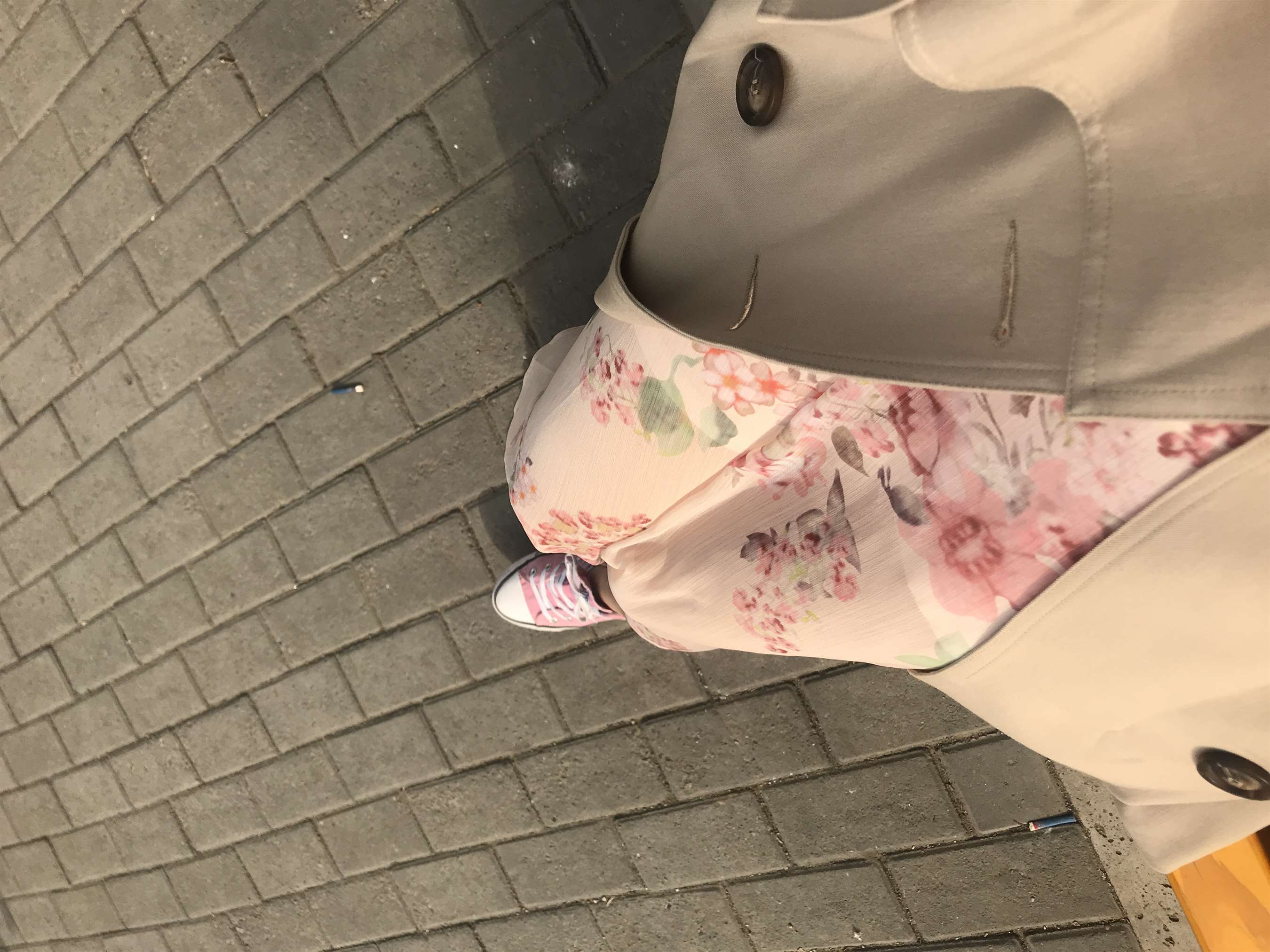 《仙女肉脚底》作品图