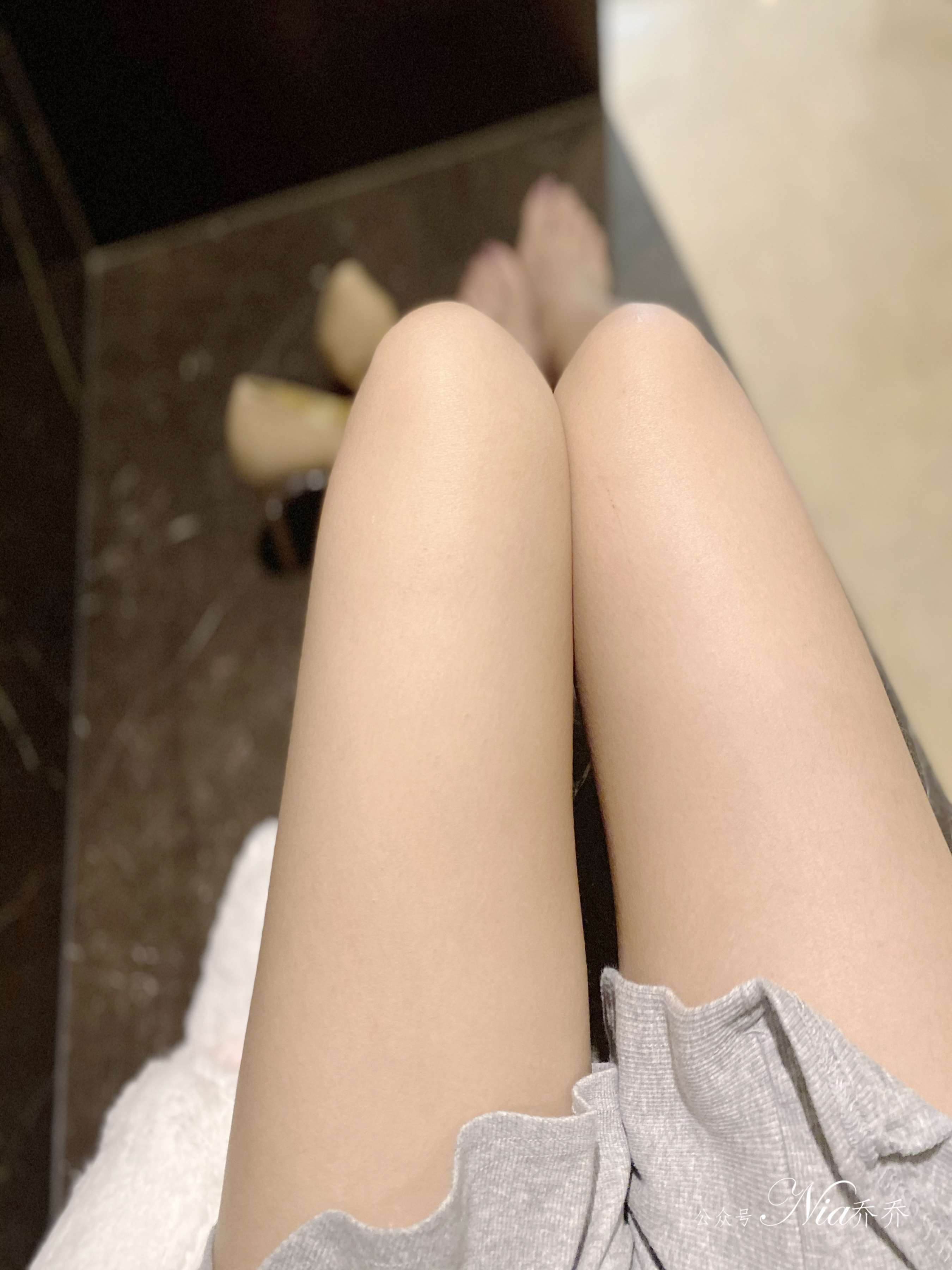 《做你的猫》作品图