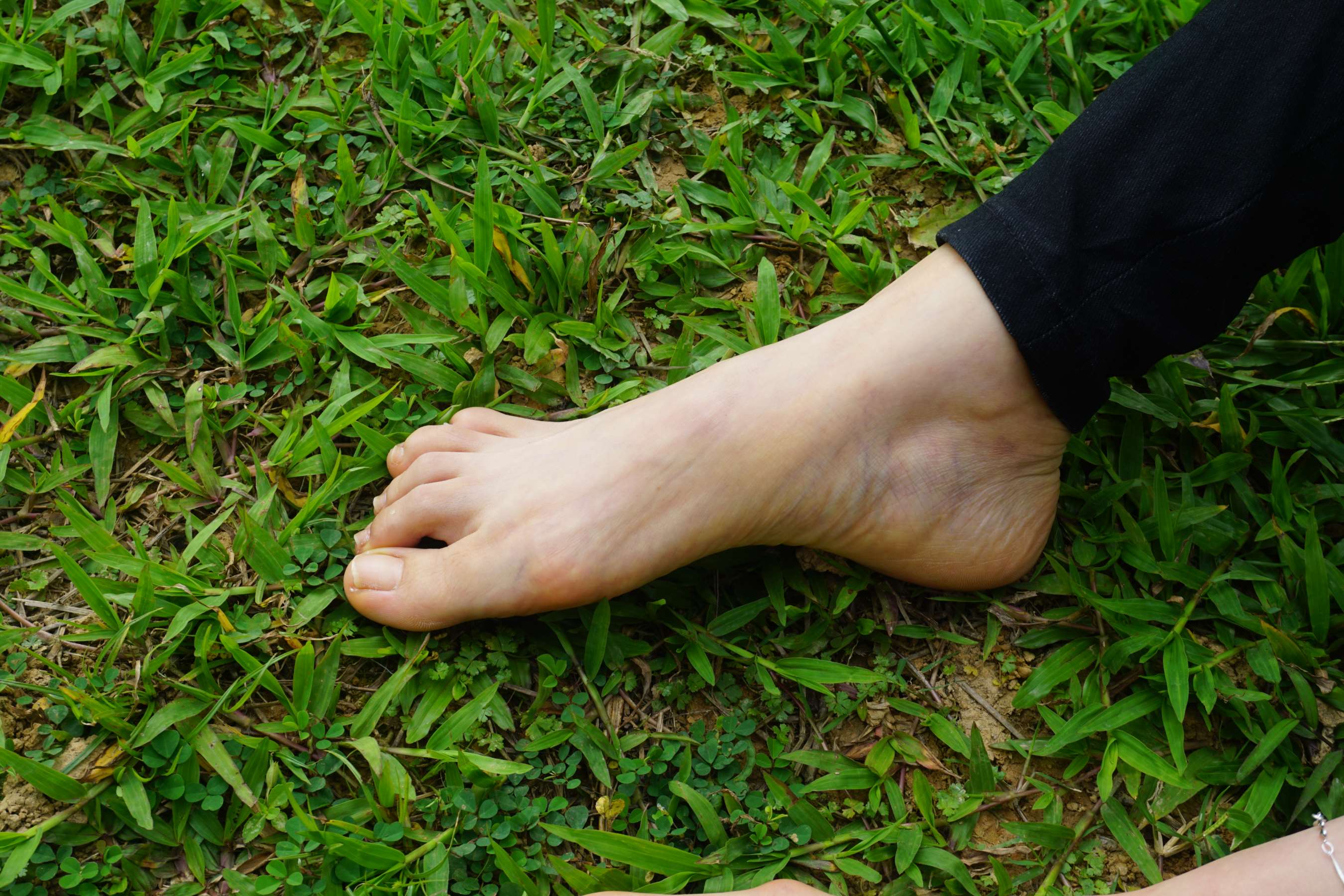 《有点害羞的学姐诗诗》作品图