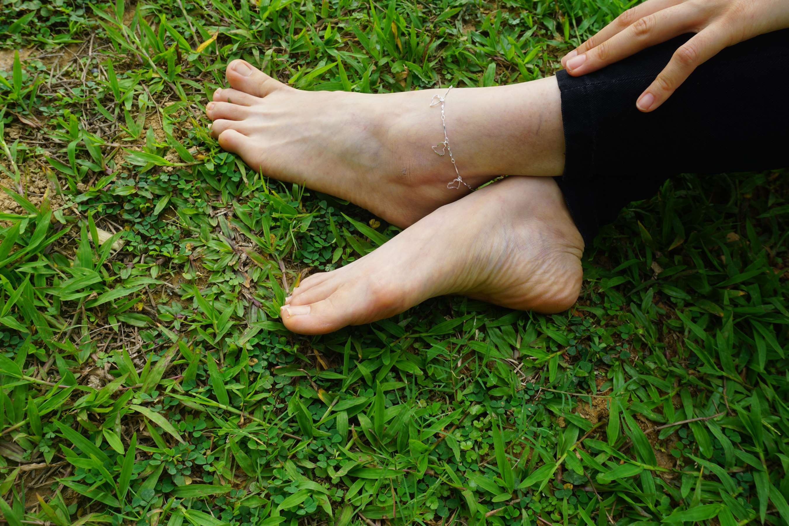 《有点害羞的学姐诗诗》作品图