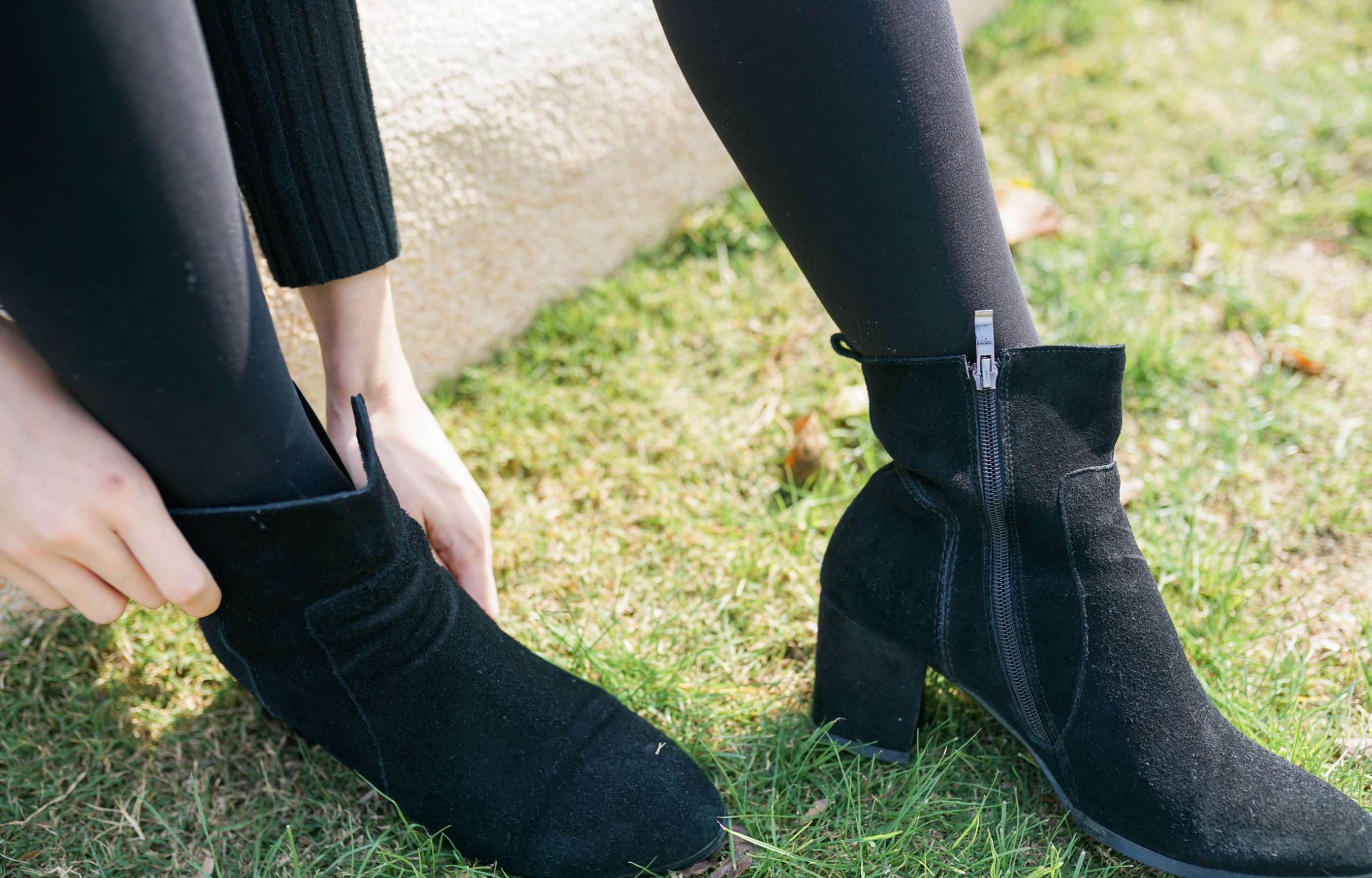 《蓓蓓小姐姐 光阴的故事》作品图