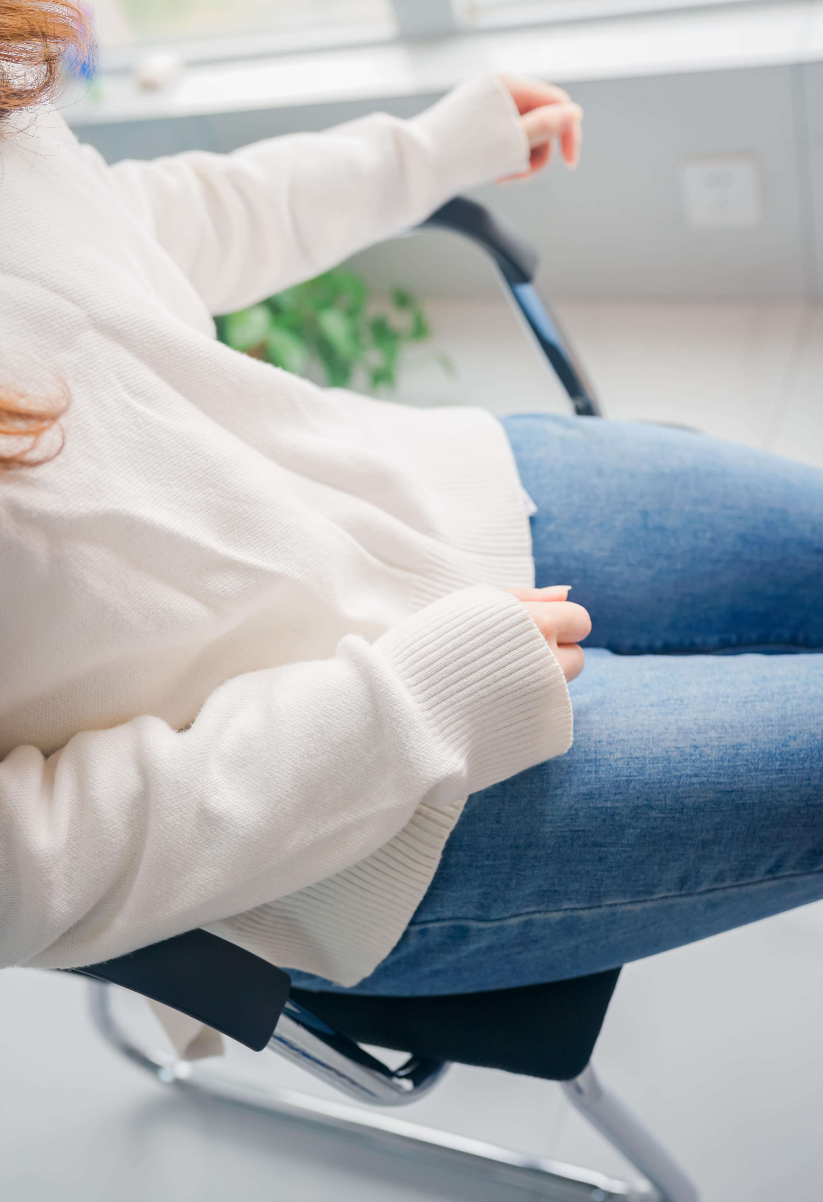 《瑶瑶师妹 了深秋的梦》作品图