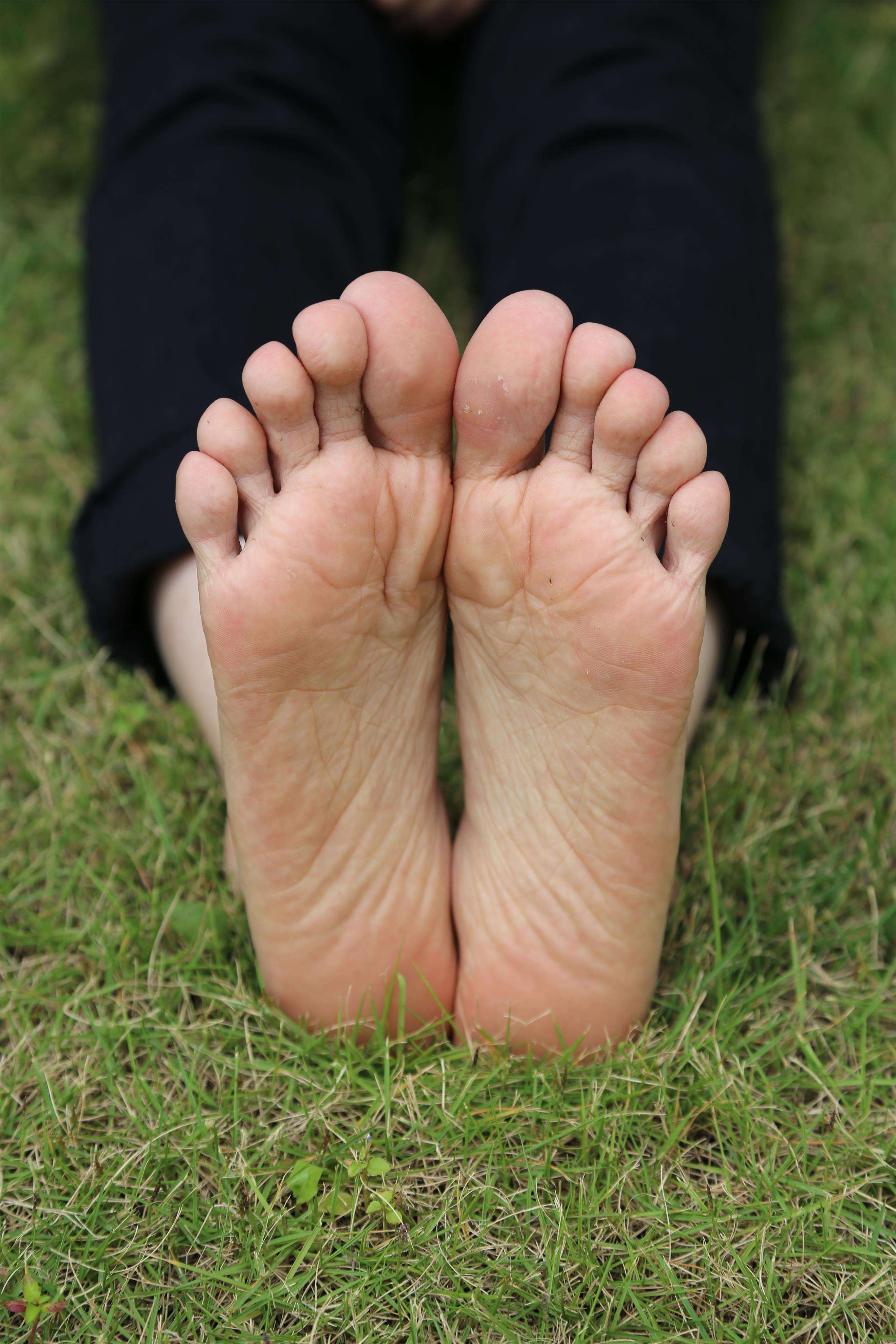 《清纯师妹 青春的味道！》作品图