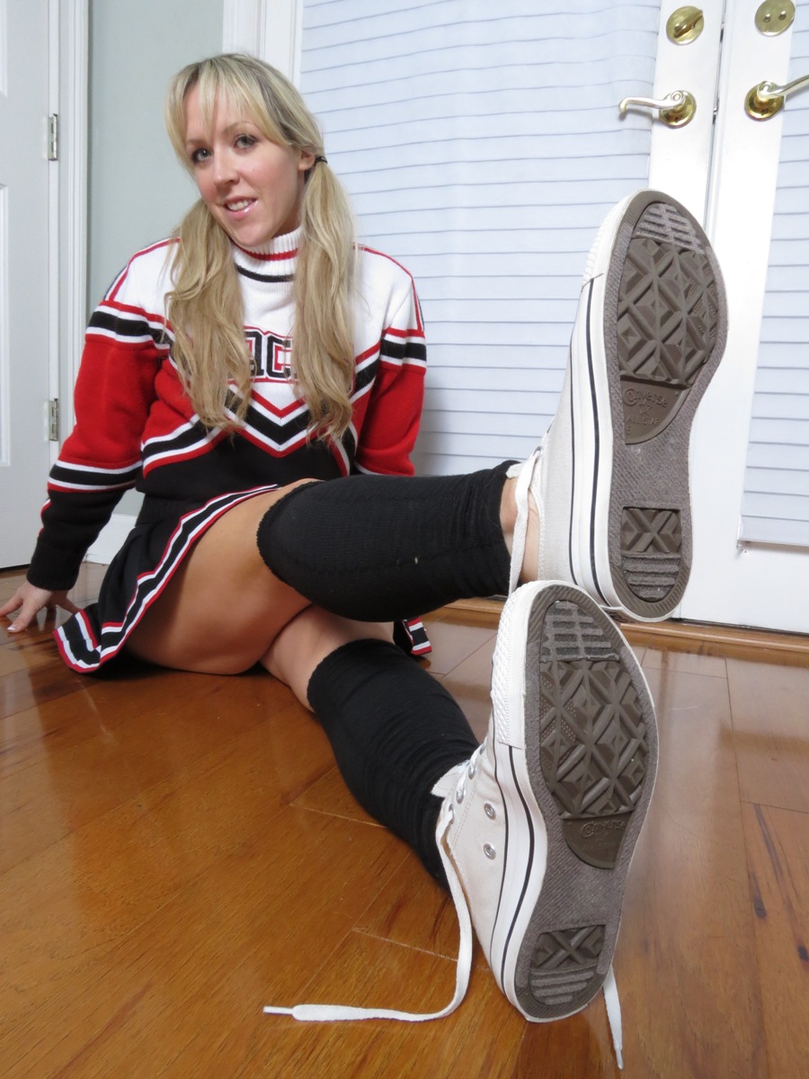 《anajaxa》作品图