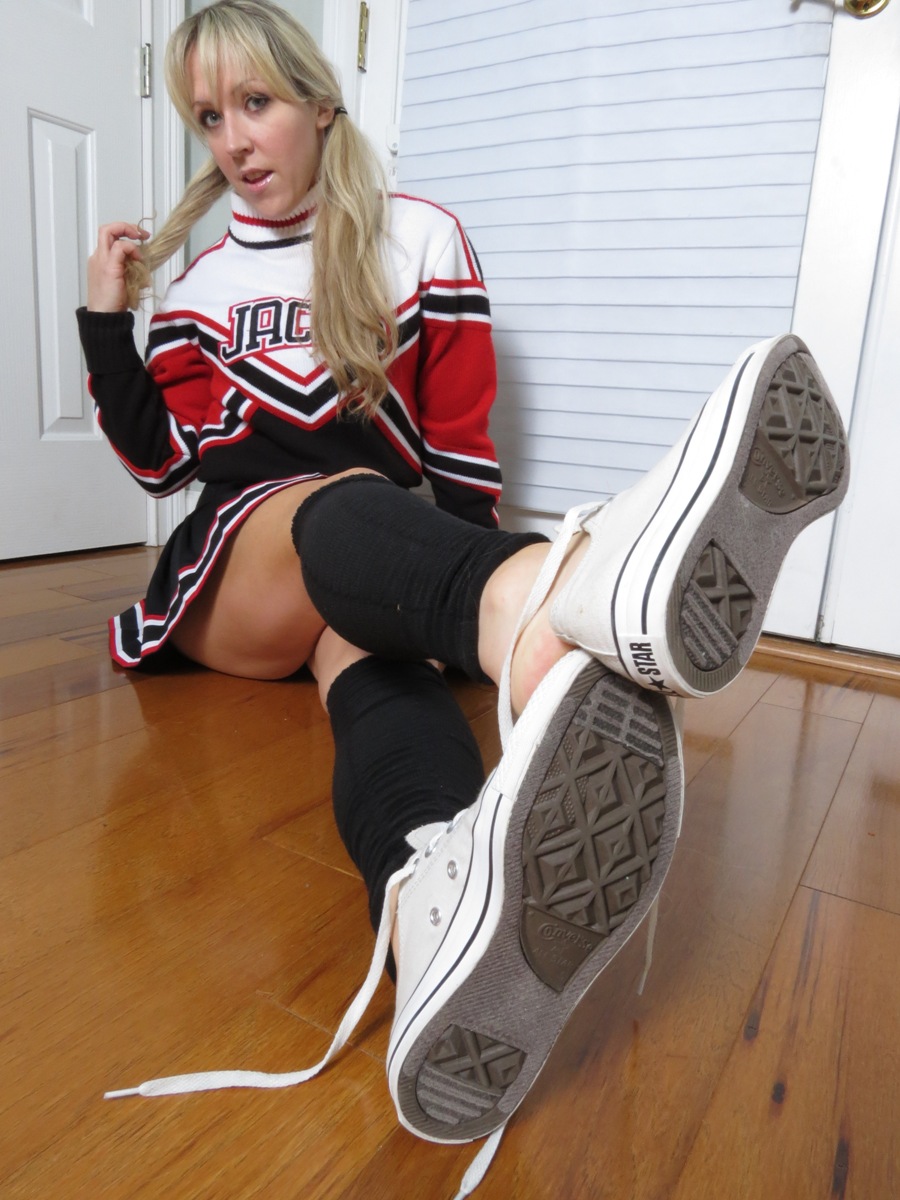 《anajaxa》作品图