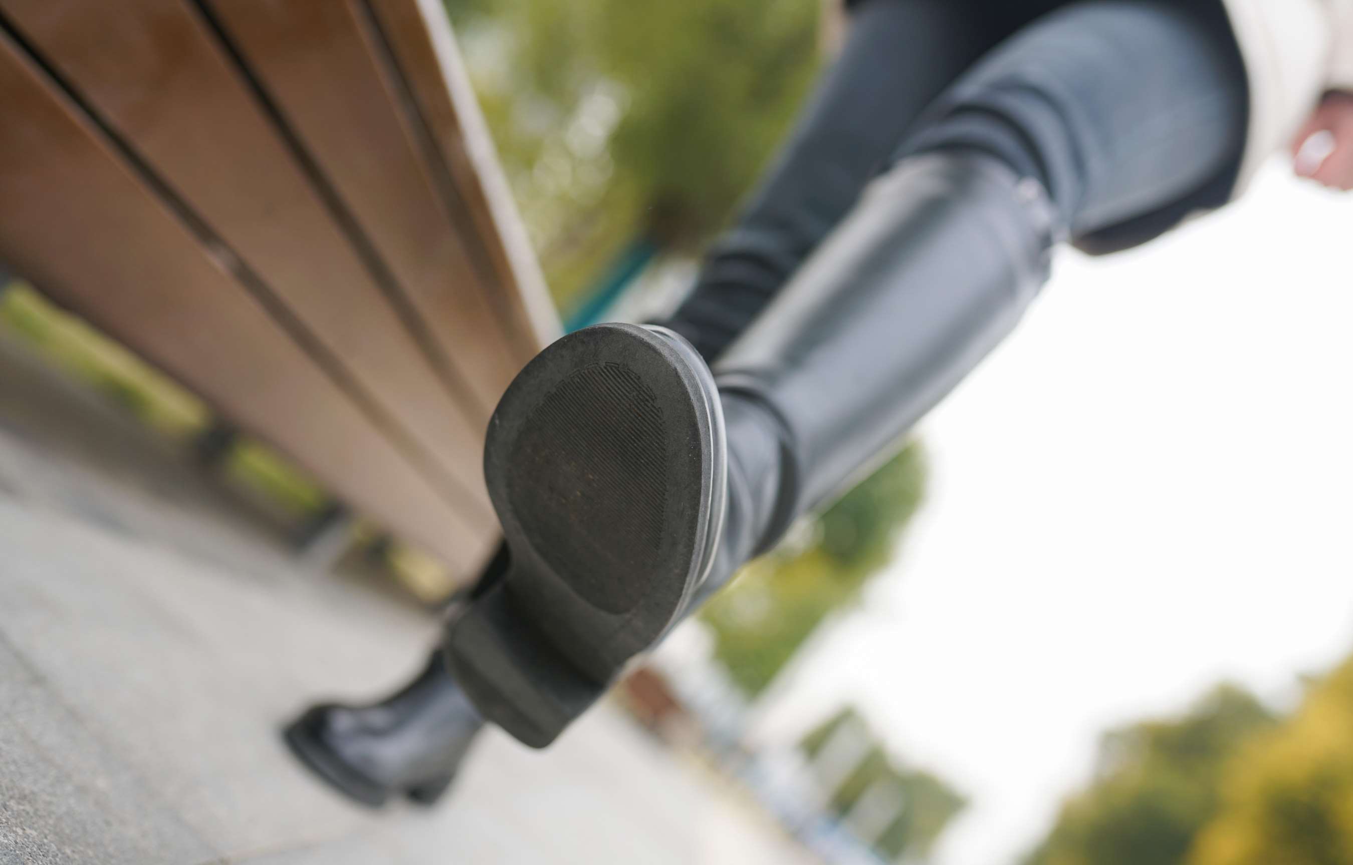 《楠楠小姐姐~我们不曾错过》作品图