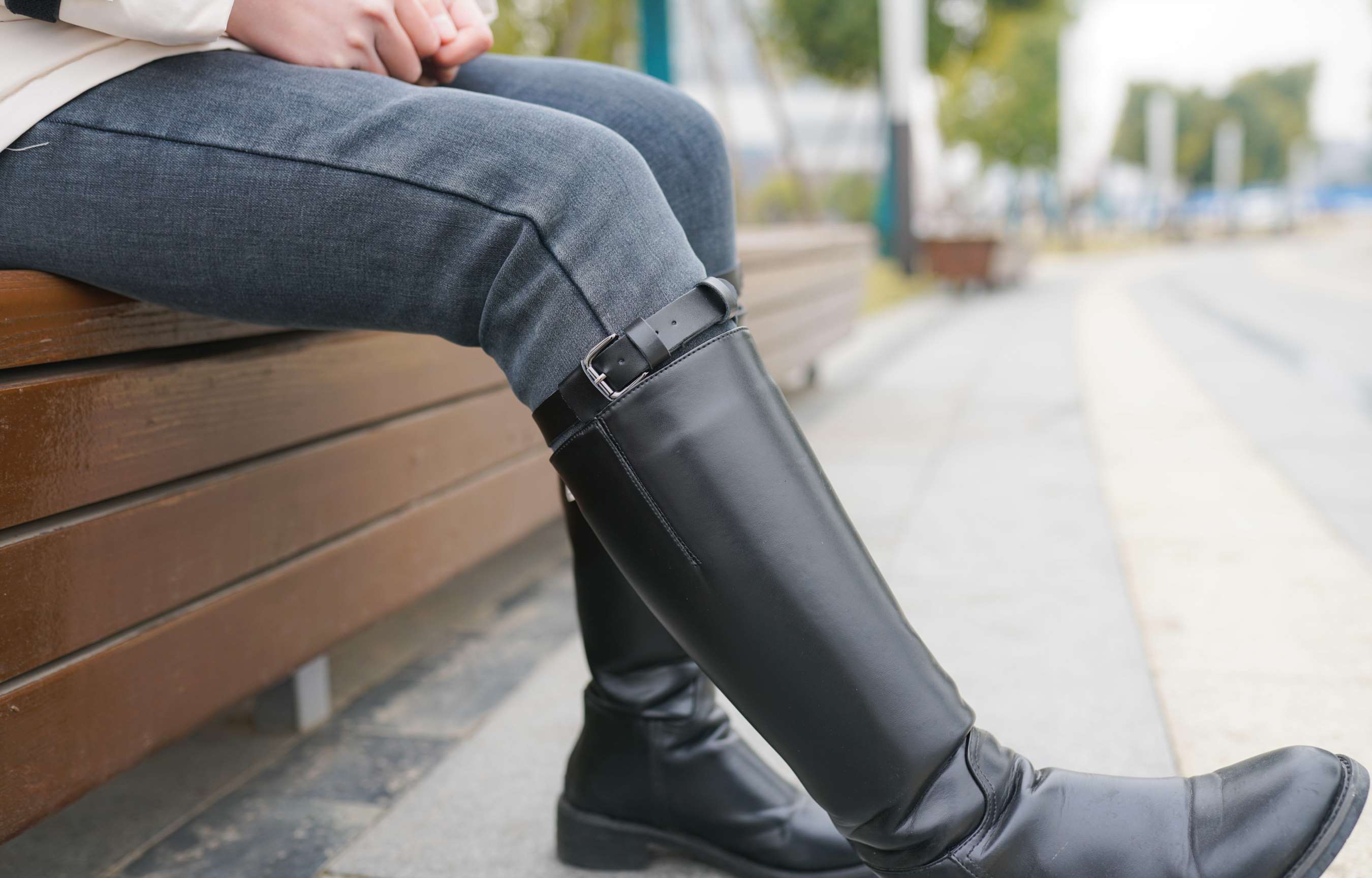 《楠楠小姐姐~我们不曾错过》作品图