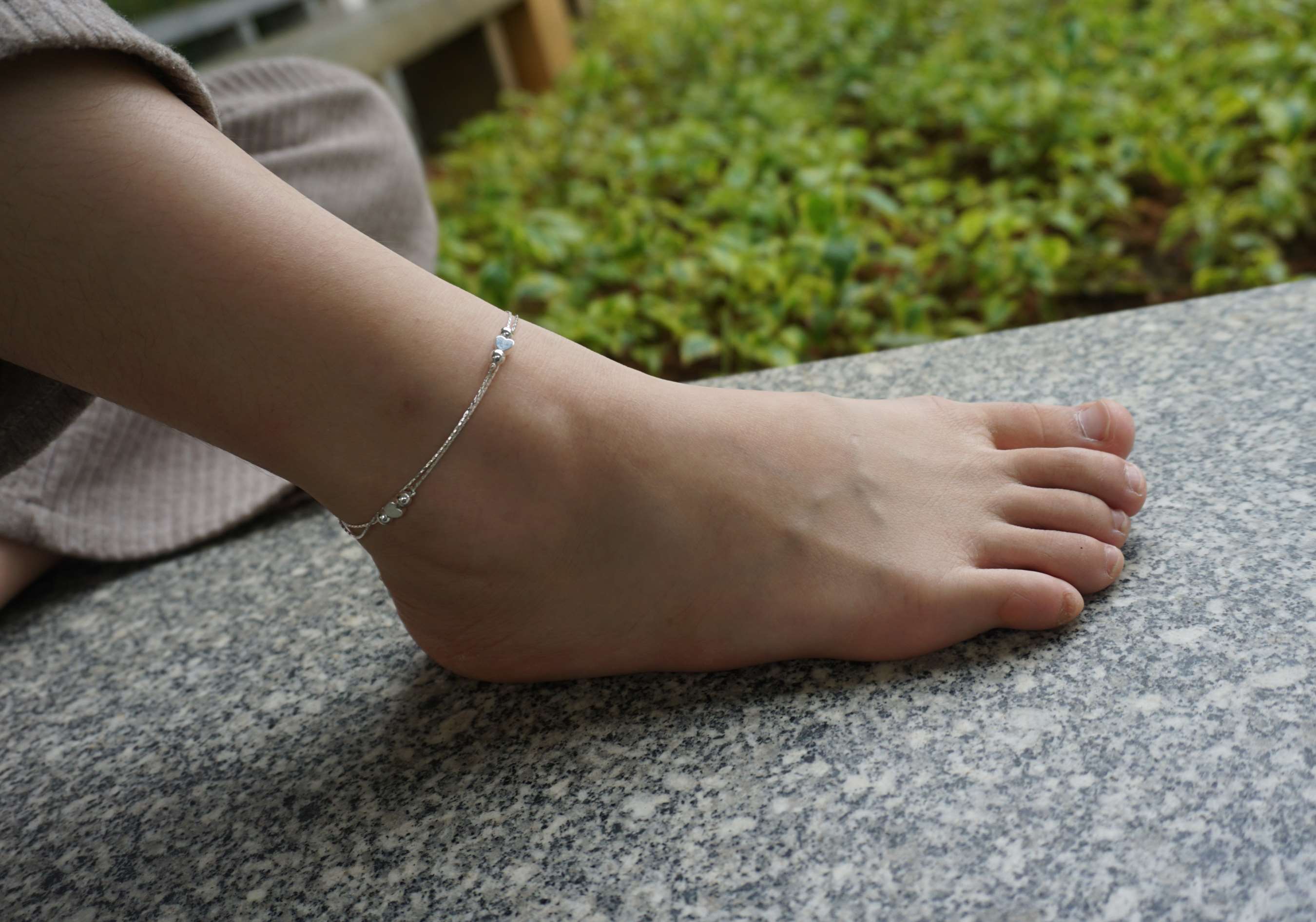 《大学生小岚师妹》作品图