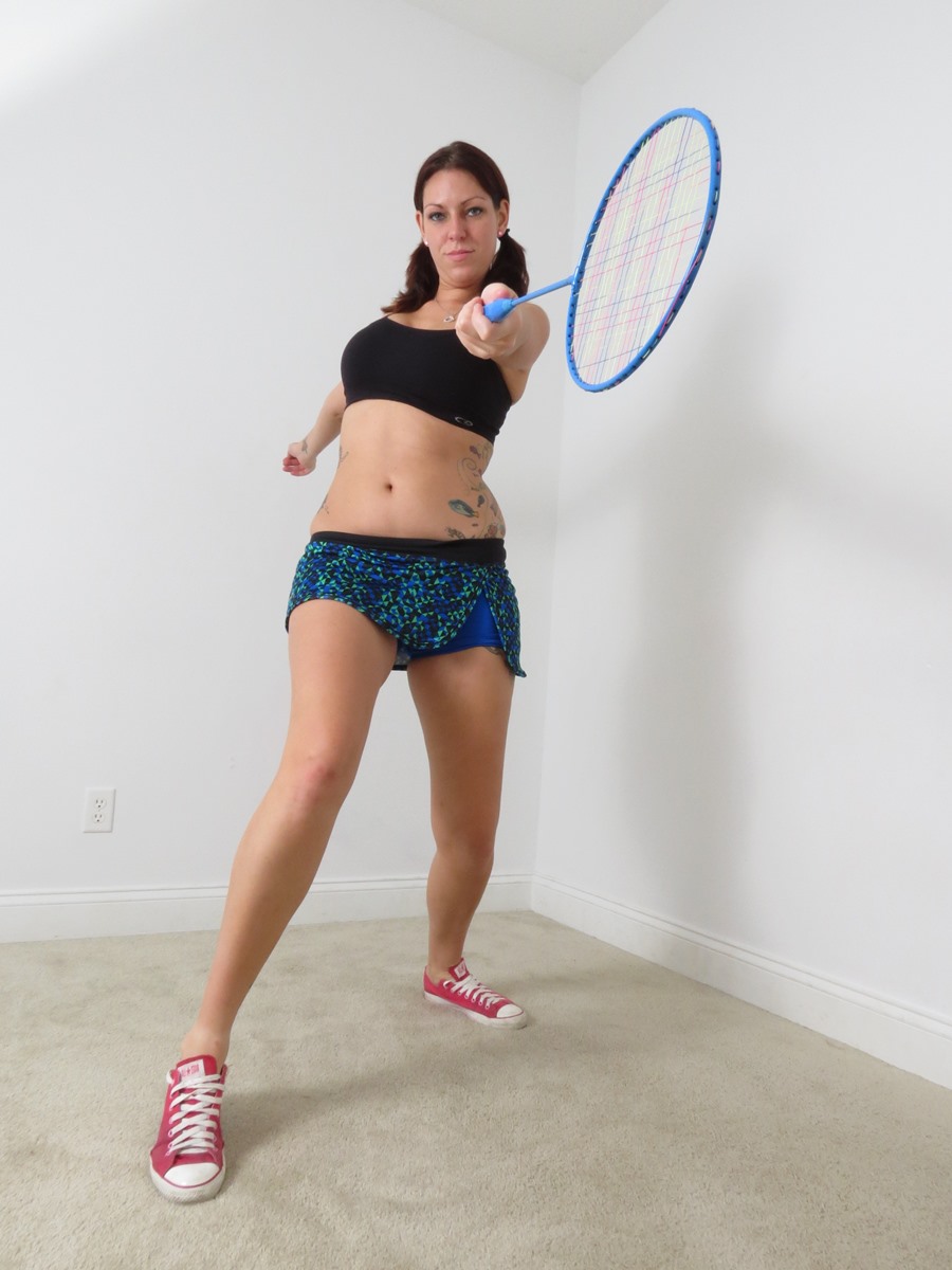 《vanraq》作品图