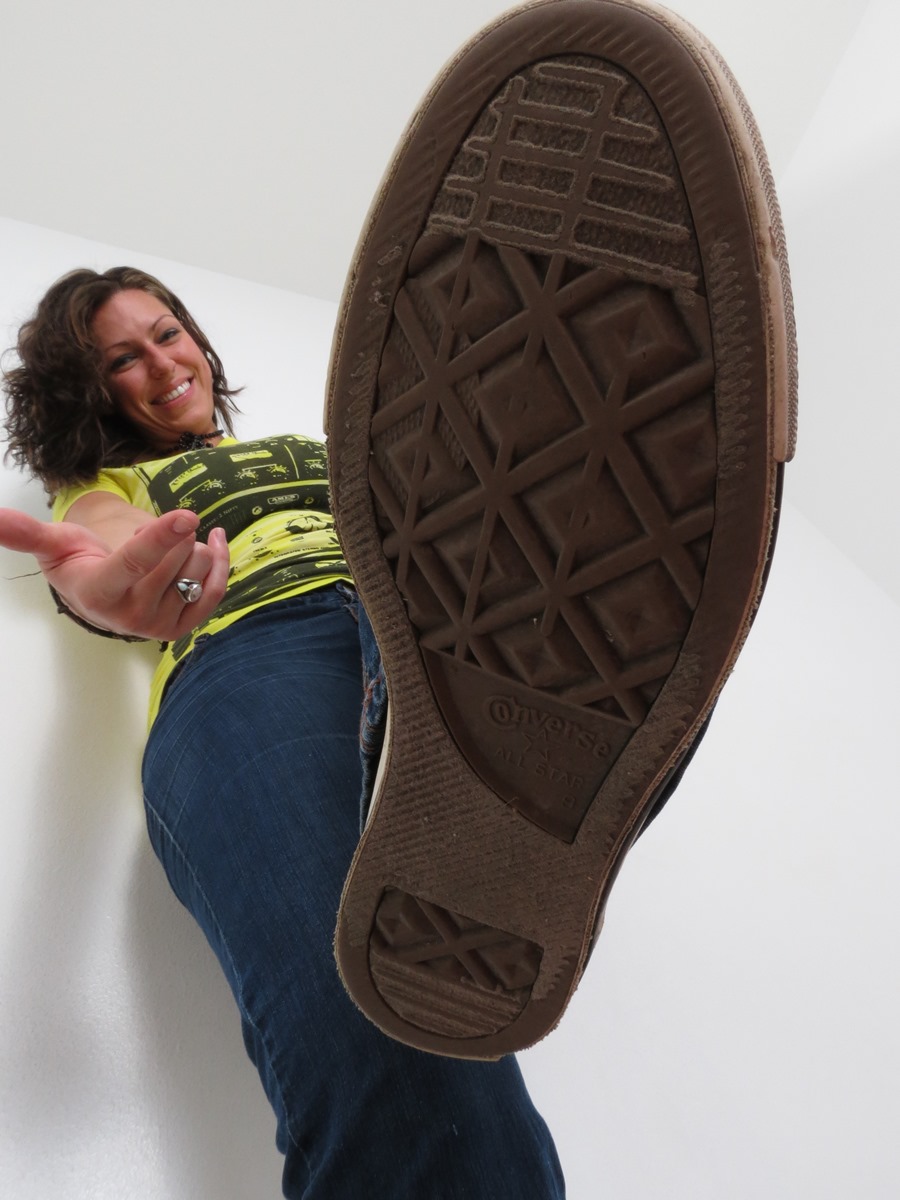 《vanjmb》作品图