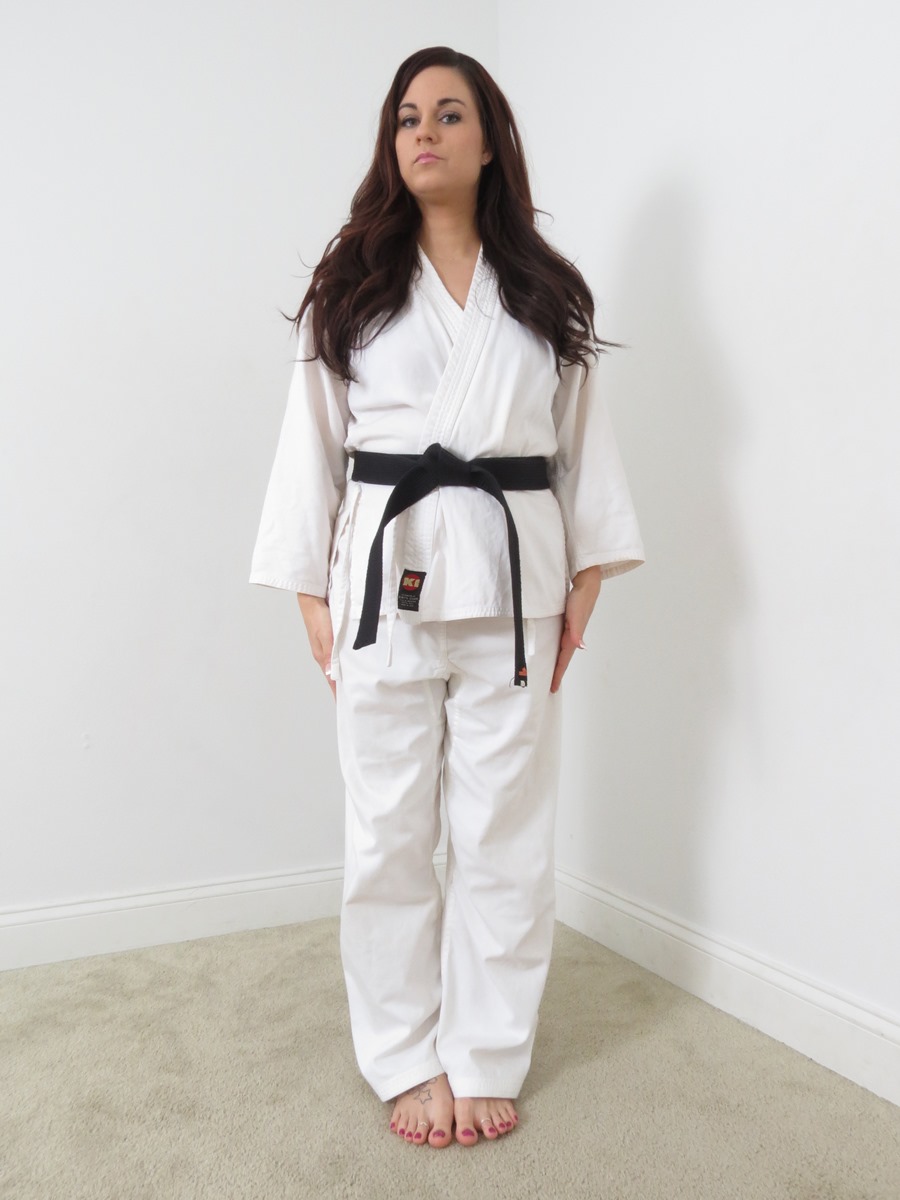 《torscap》作品图