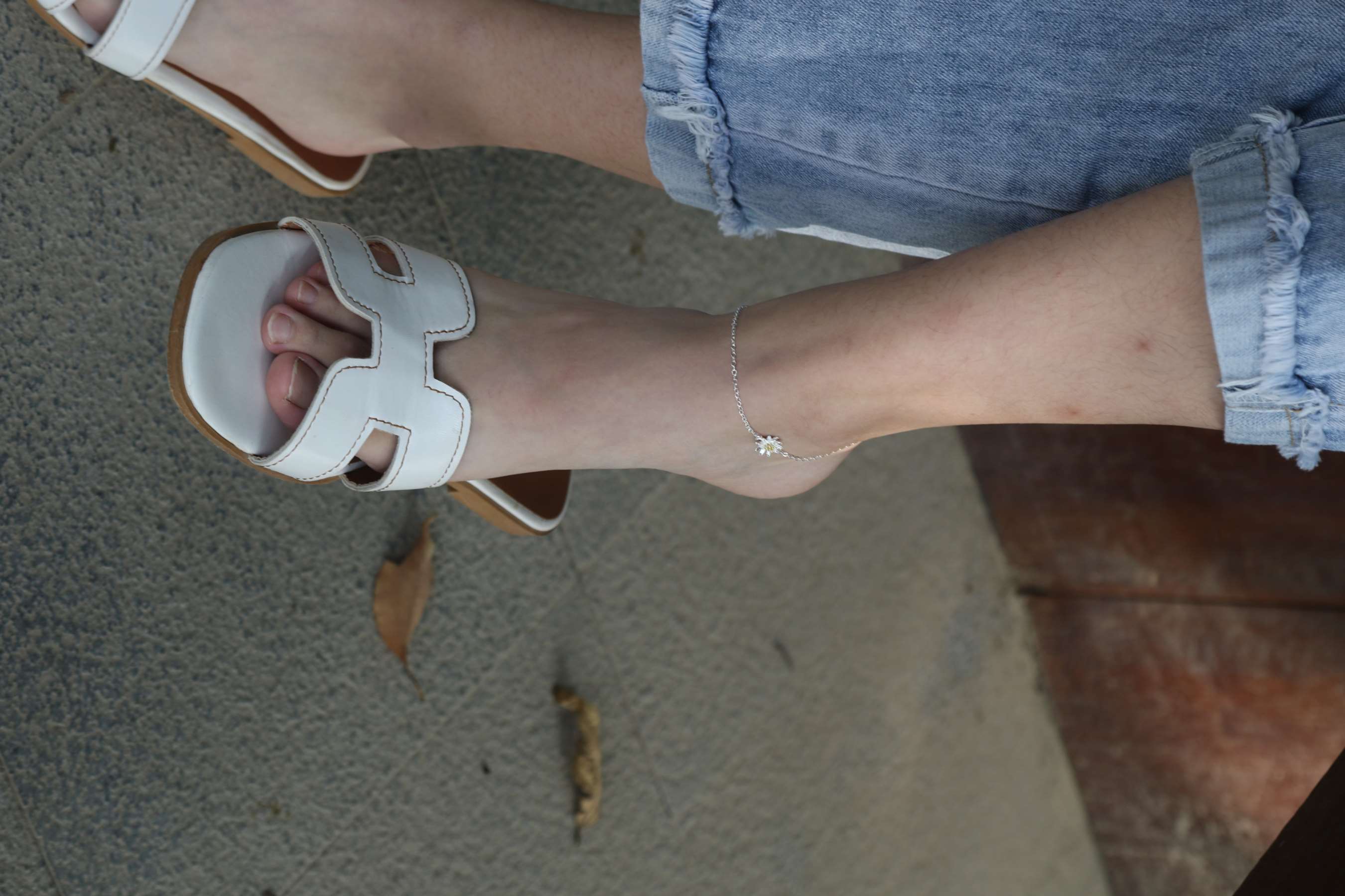 《日系少女的初夏游园日记》作品图