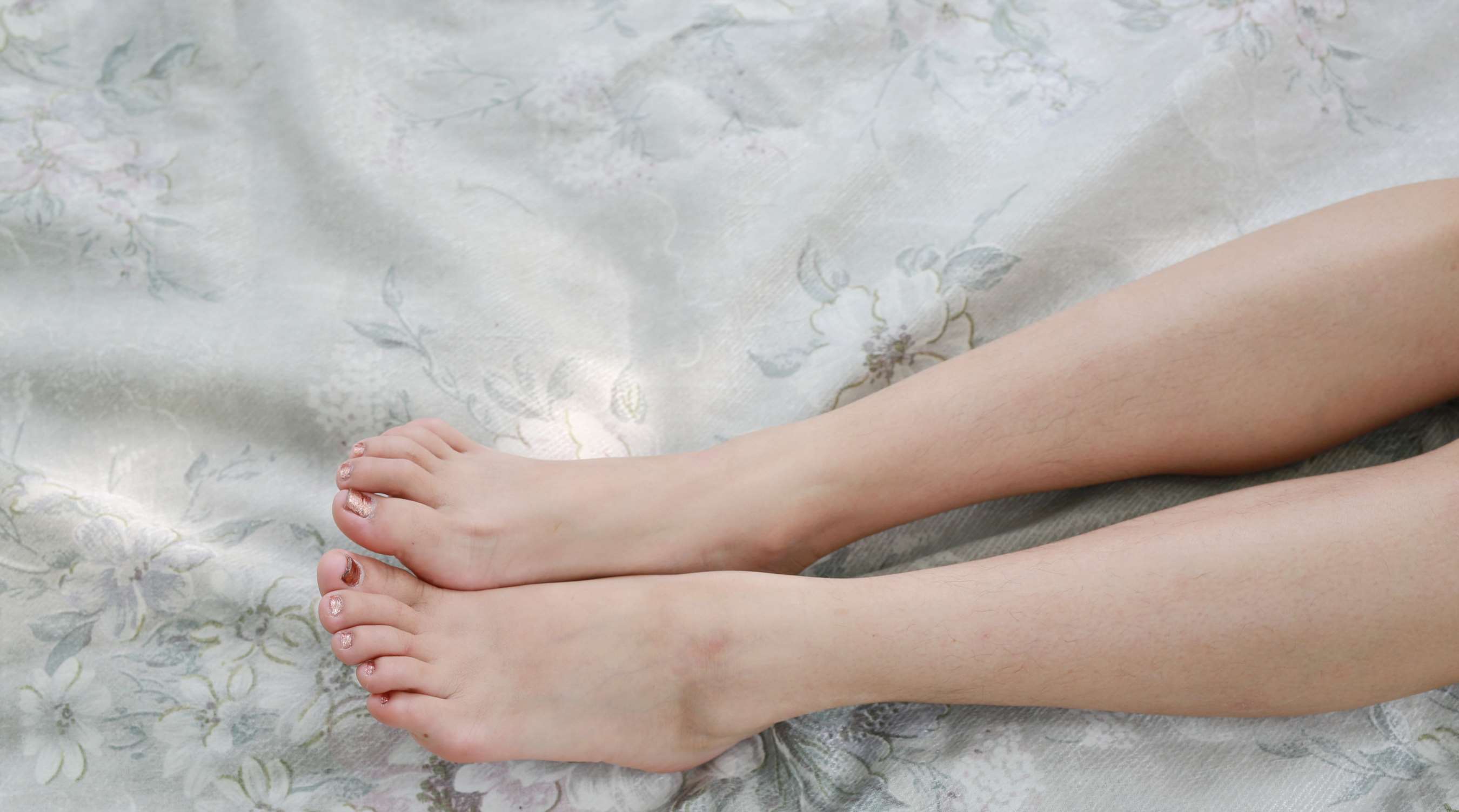 《户外约拍气质师妹》作品图