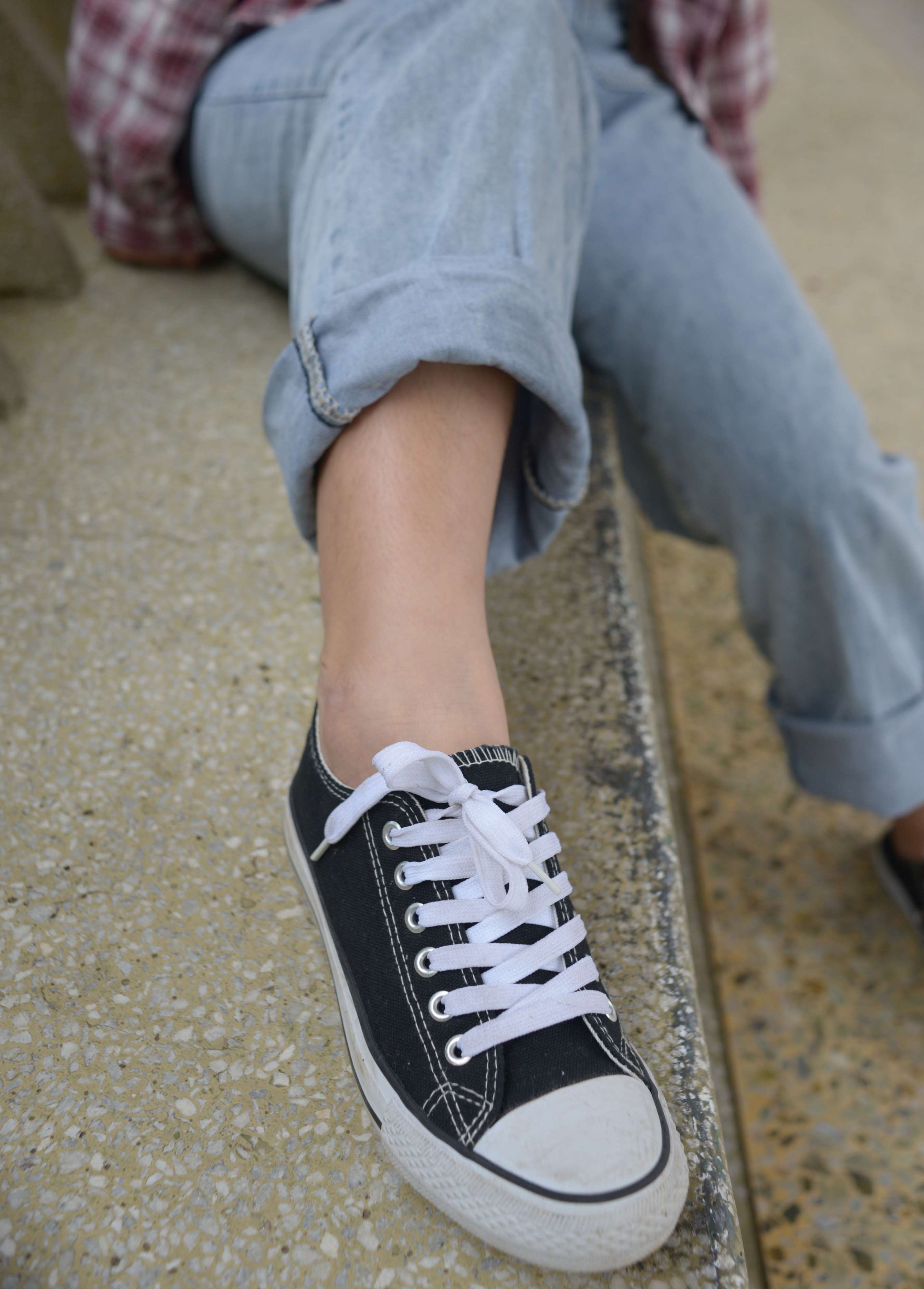 《薛睛师妹 – 夏日人间》作品图