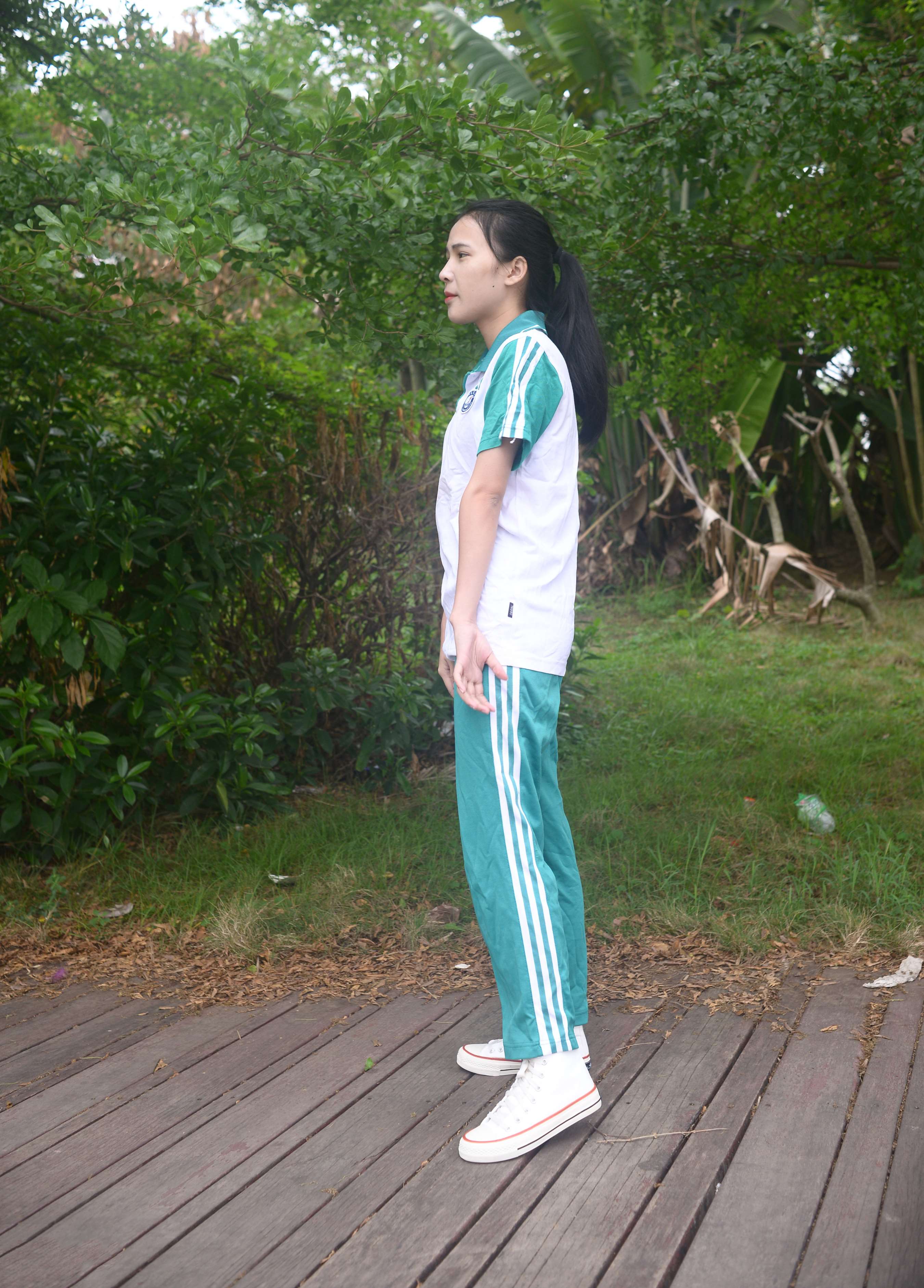 《小米酱 希望可以成为自己的光》作品图