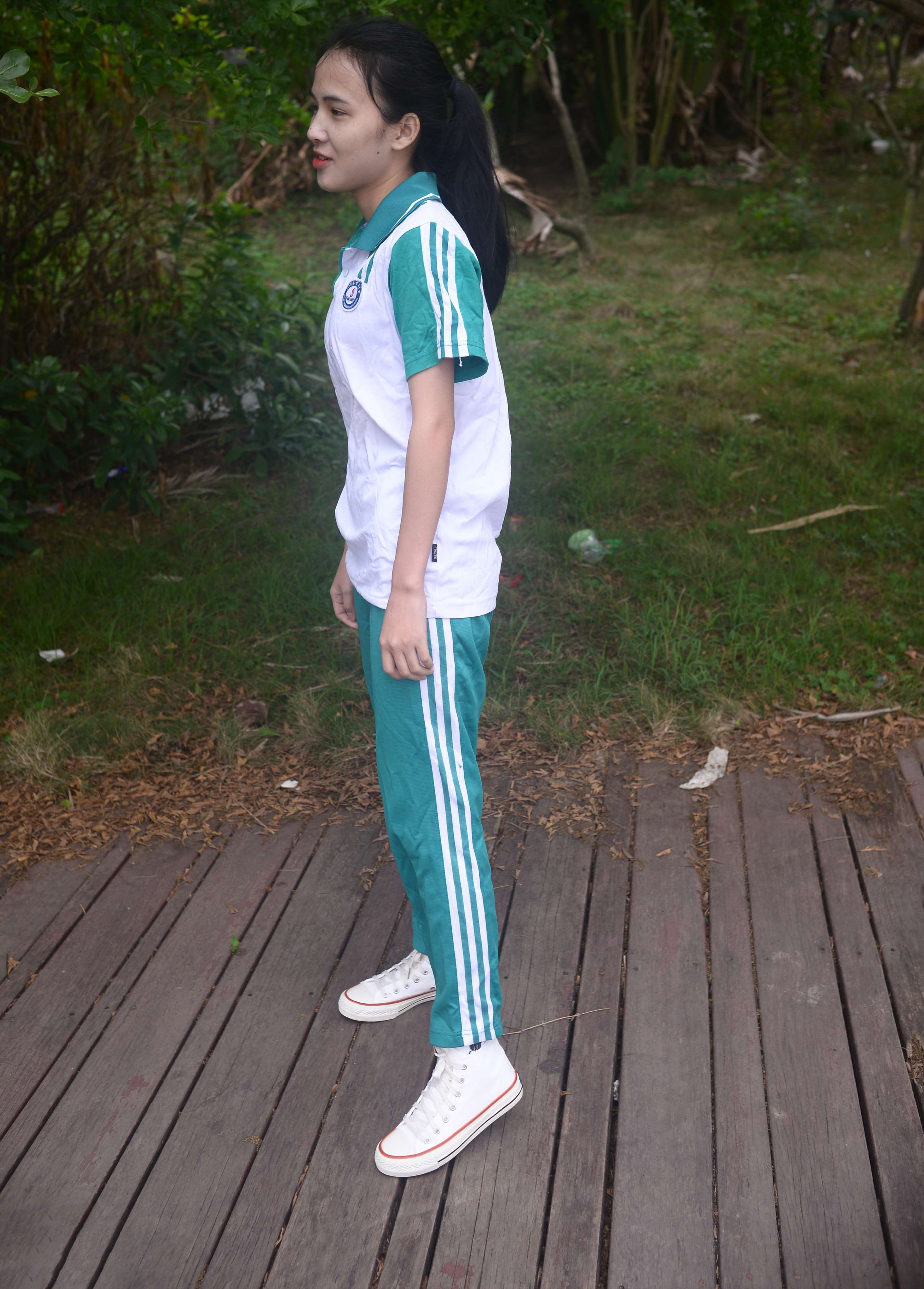 《小米酱 希望可以成为自己的光》作品图