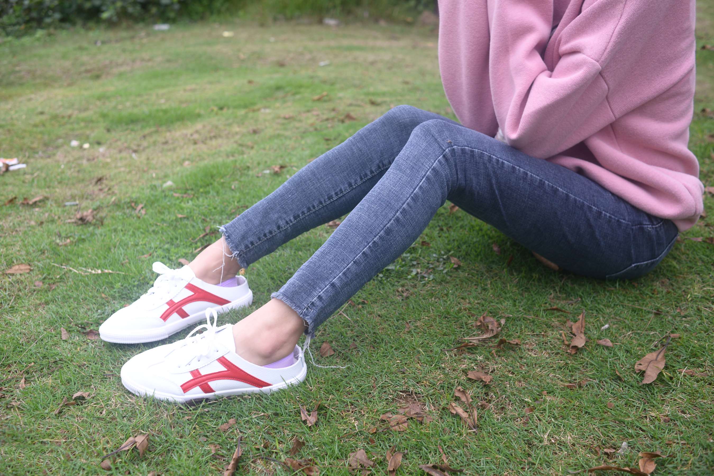 《贝贝小姐姐 甜甜的生活》作品图