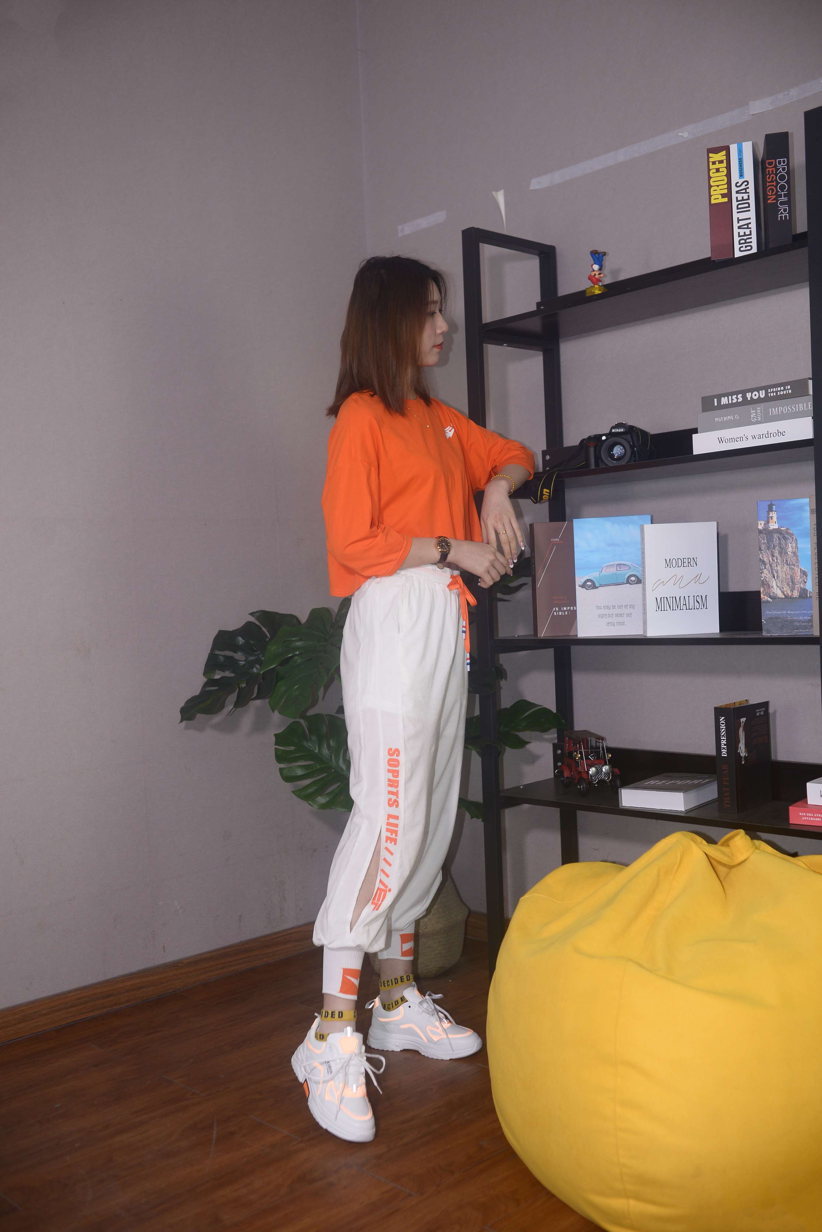 《赵沛学妹 清梦压星河》作品图