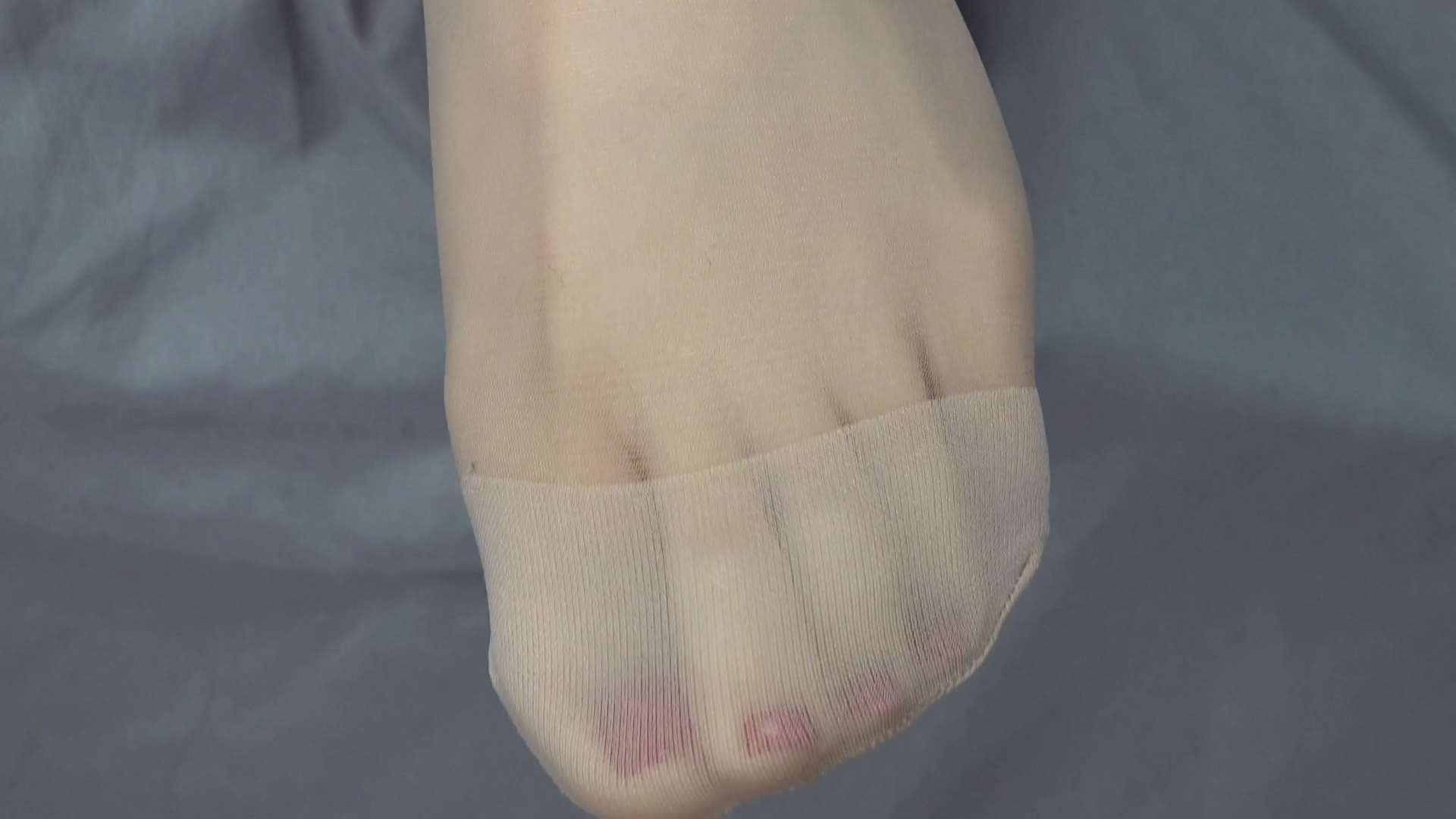 《[视频]-K&M-沙发水手服肉丝》作品图