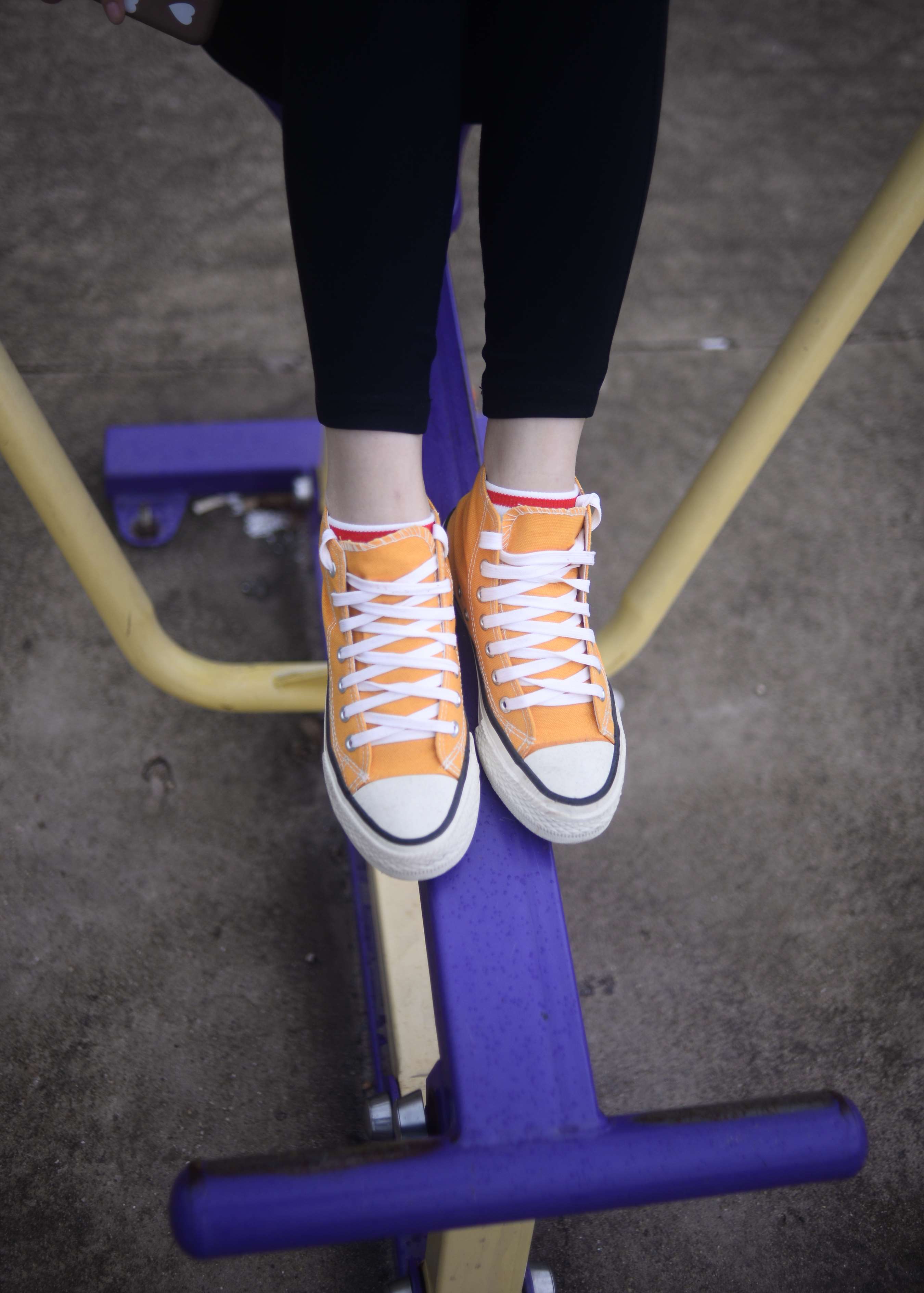 《冰冰学姐 将过往寄存于星空》作品图