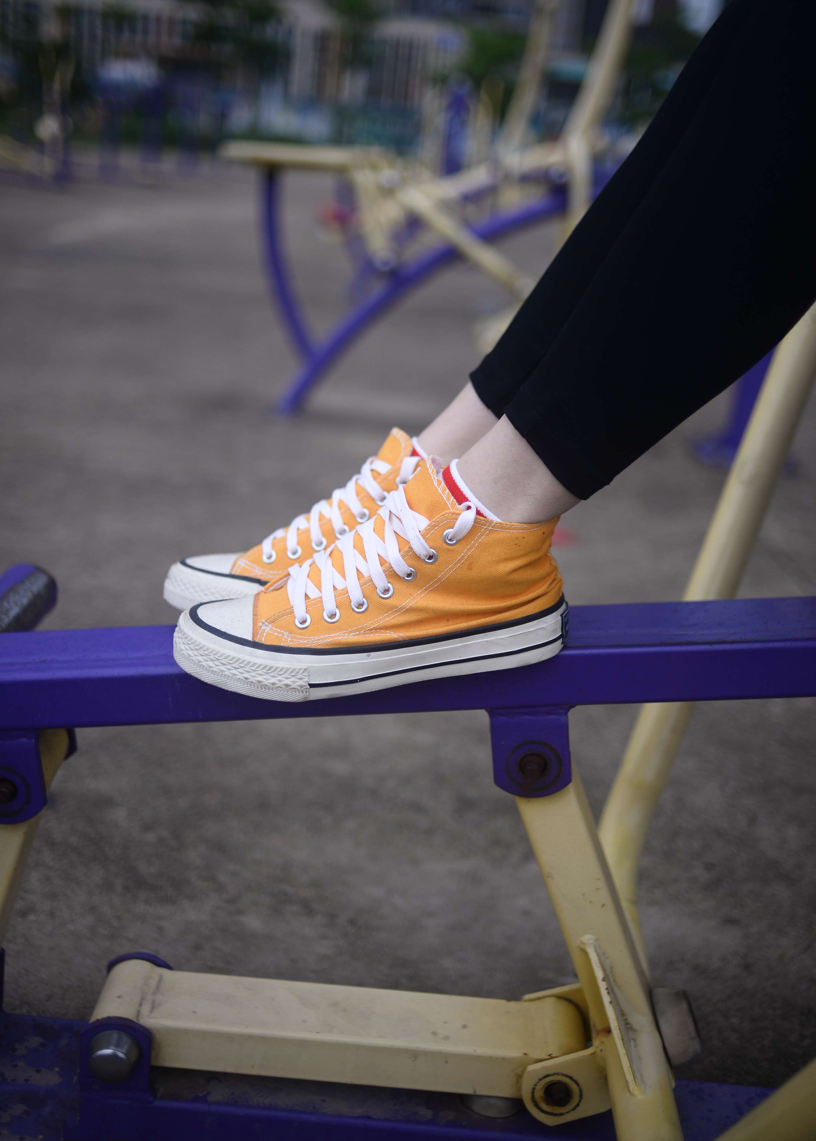 《冰冰学姐 将过往寄存于星空》作品图