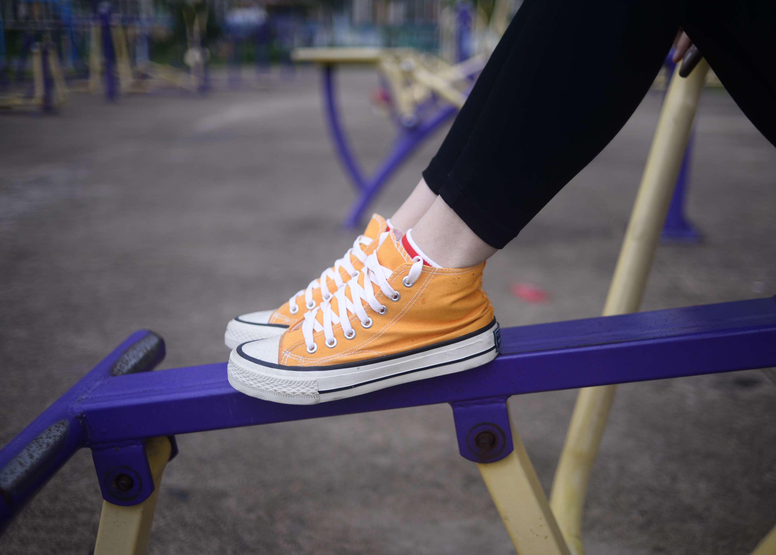 《冰冰学姐 将过往寄存于星空》作品图