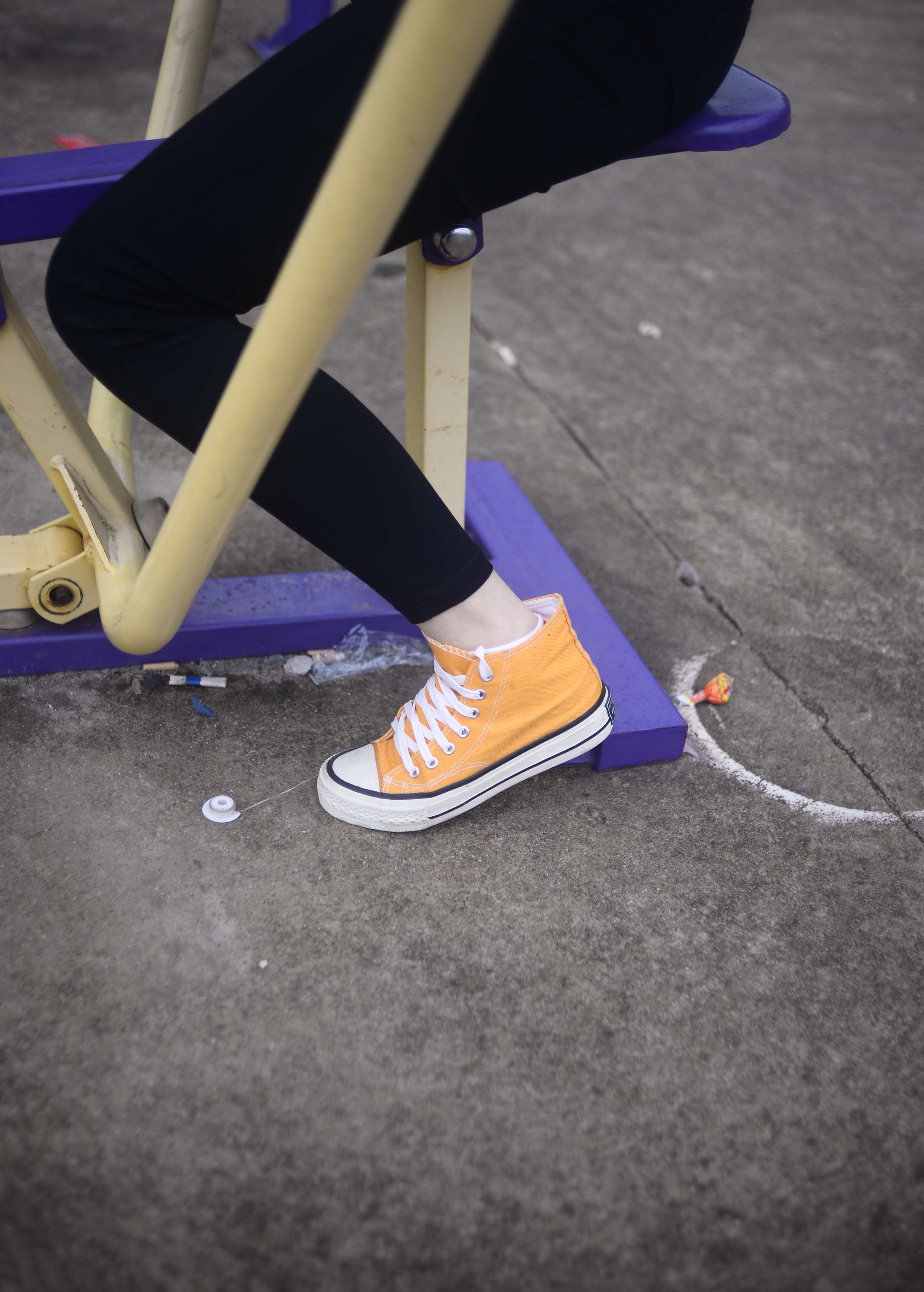 《冰冰学姐 将过往寄存于星空》作品图