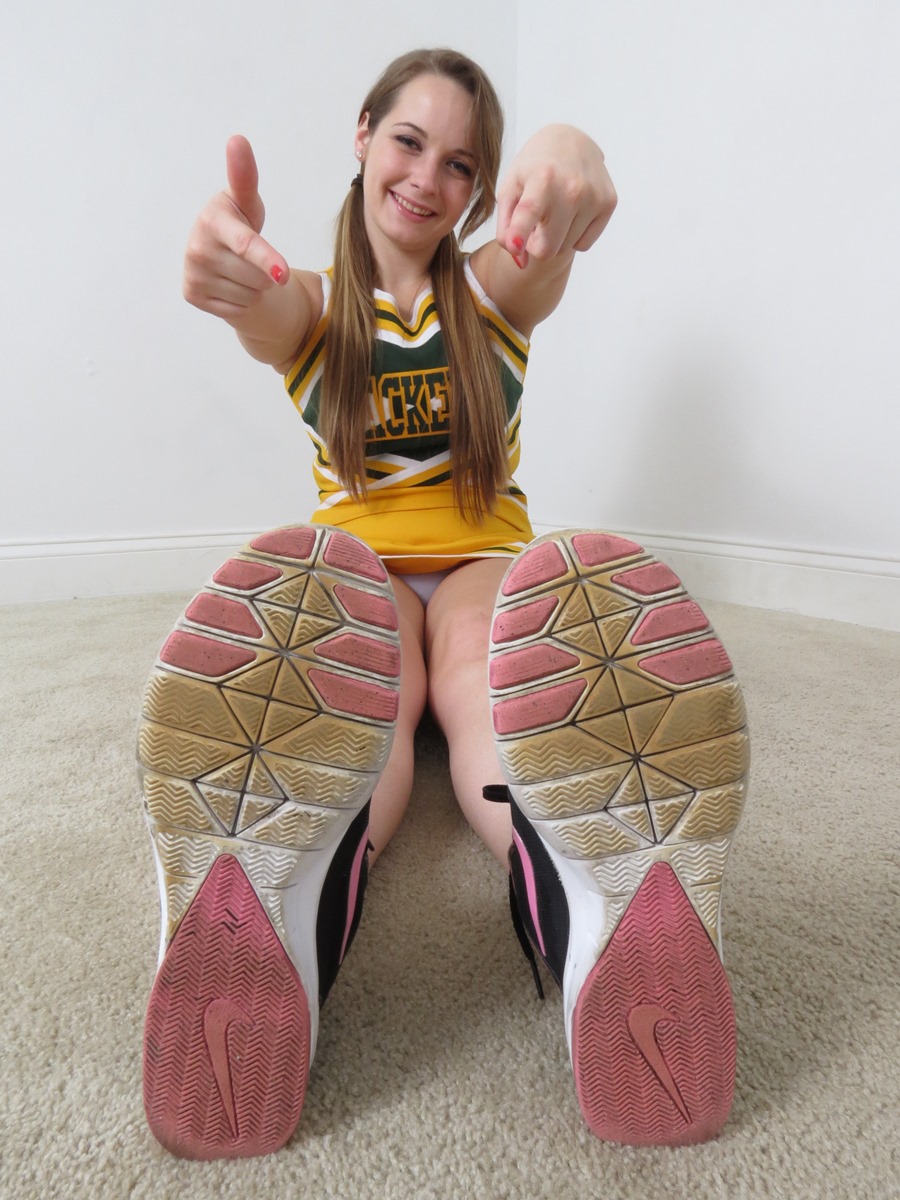 《tamskll》作品图